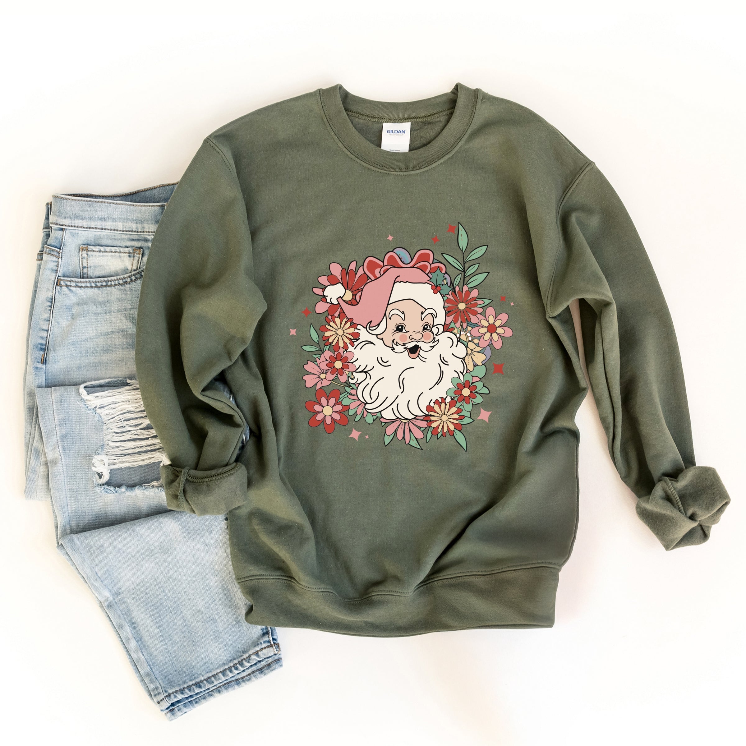 21300M_F-SWT Military