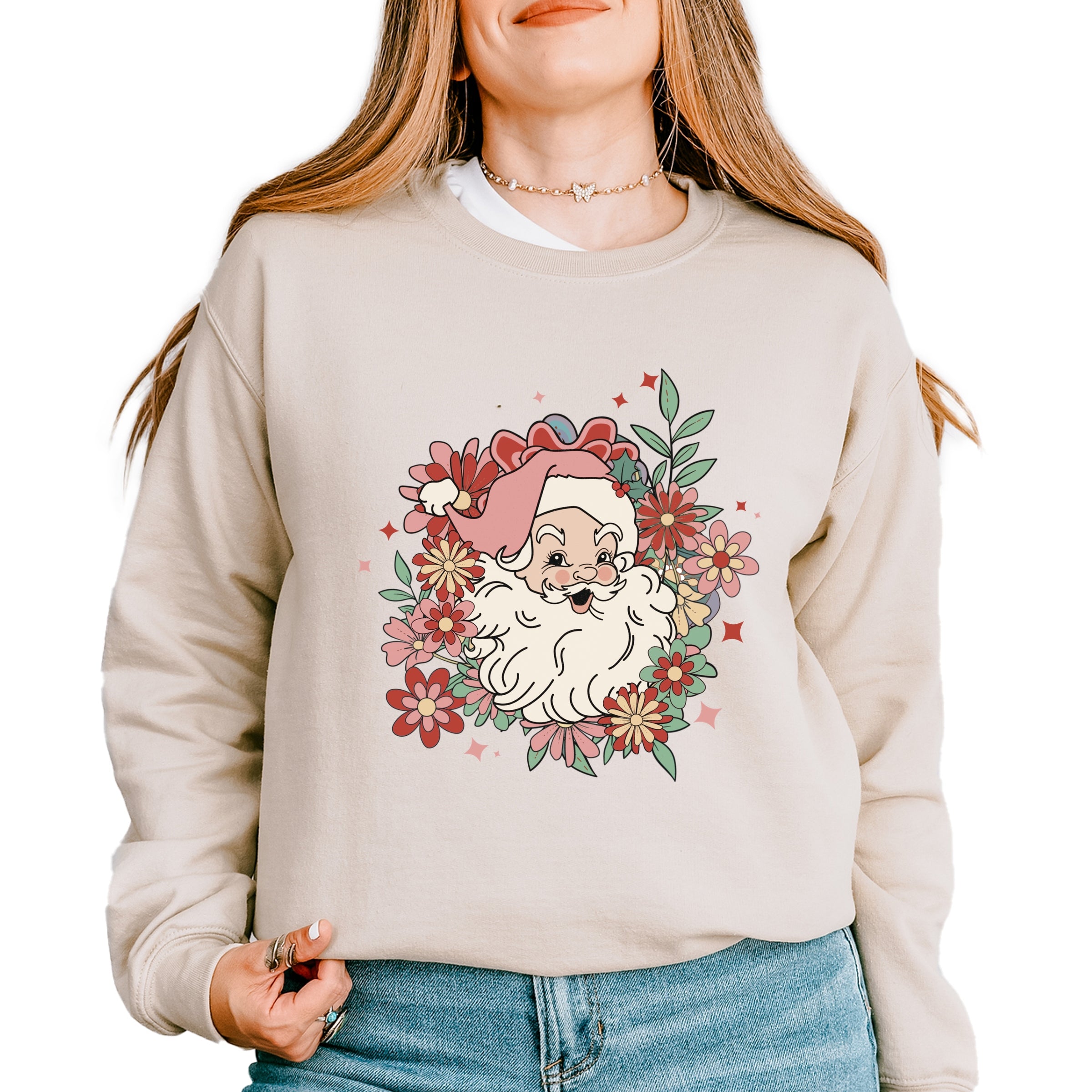 variant-Dust-noThread