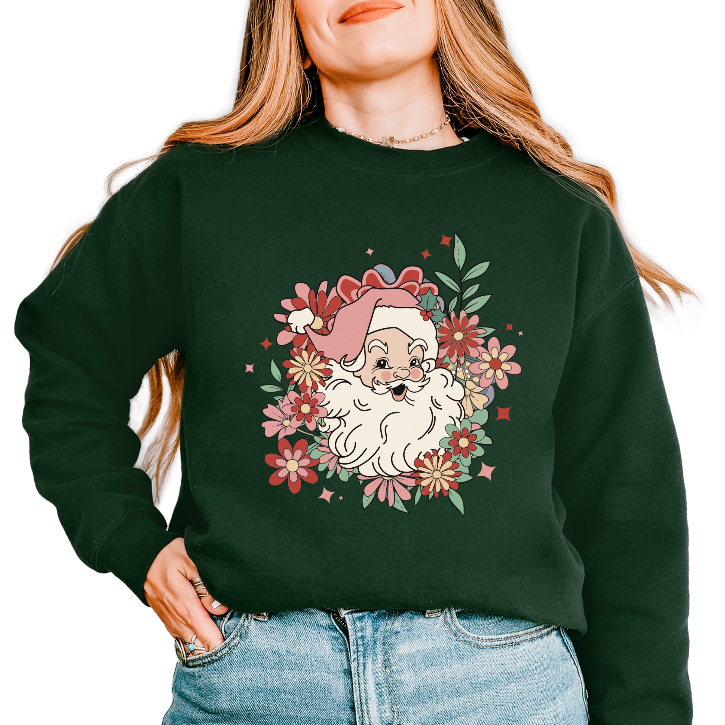 variant-Forest-noThread