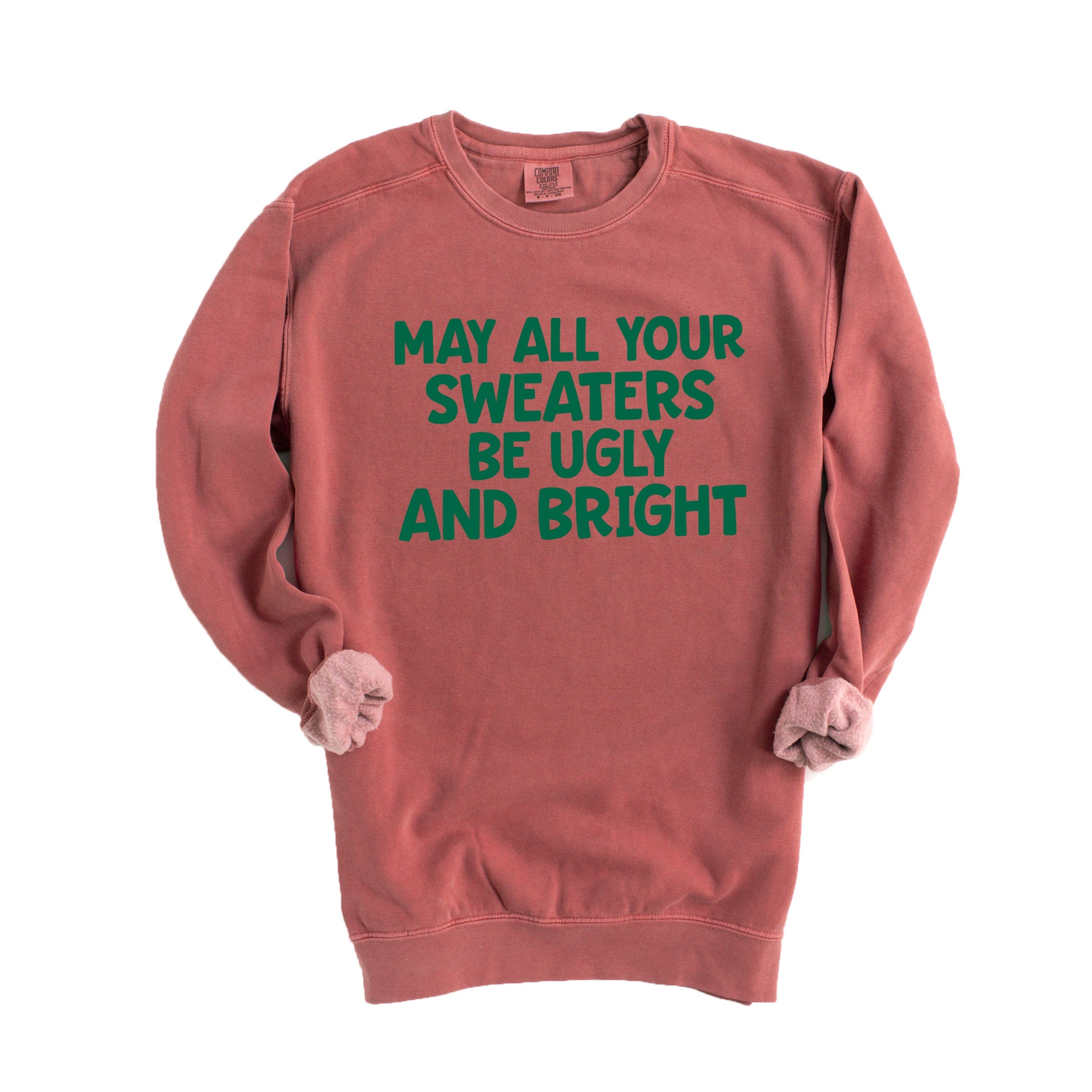 variant-Crimson-noThread