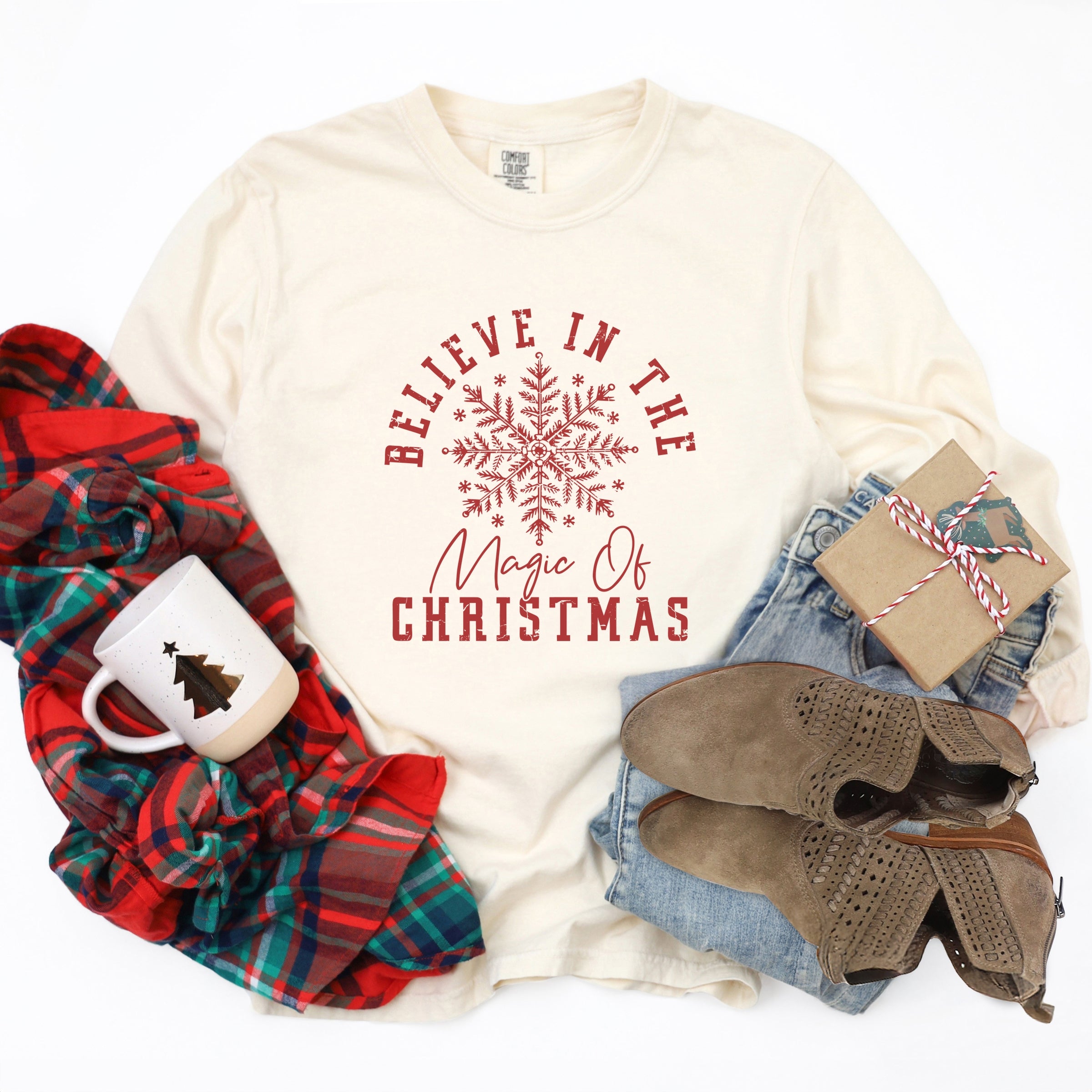 21311RED_F-GDLS Ivory