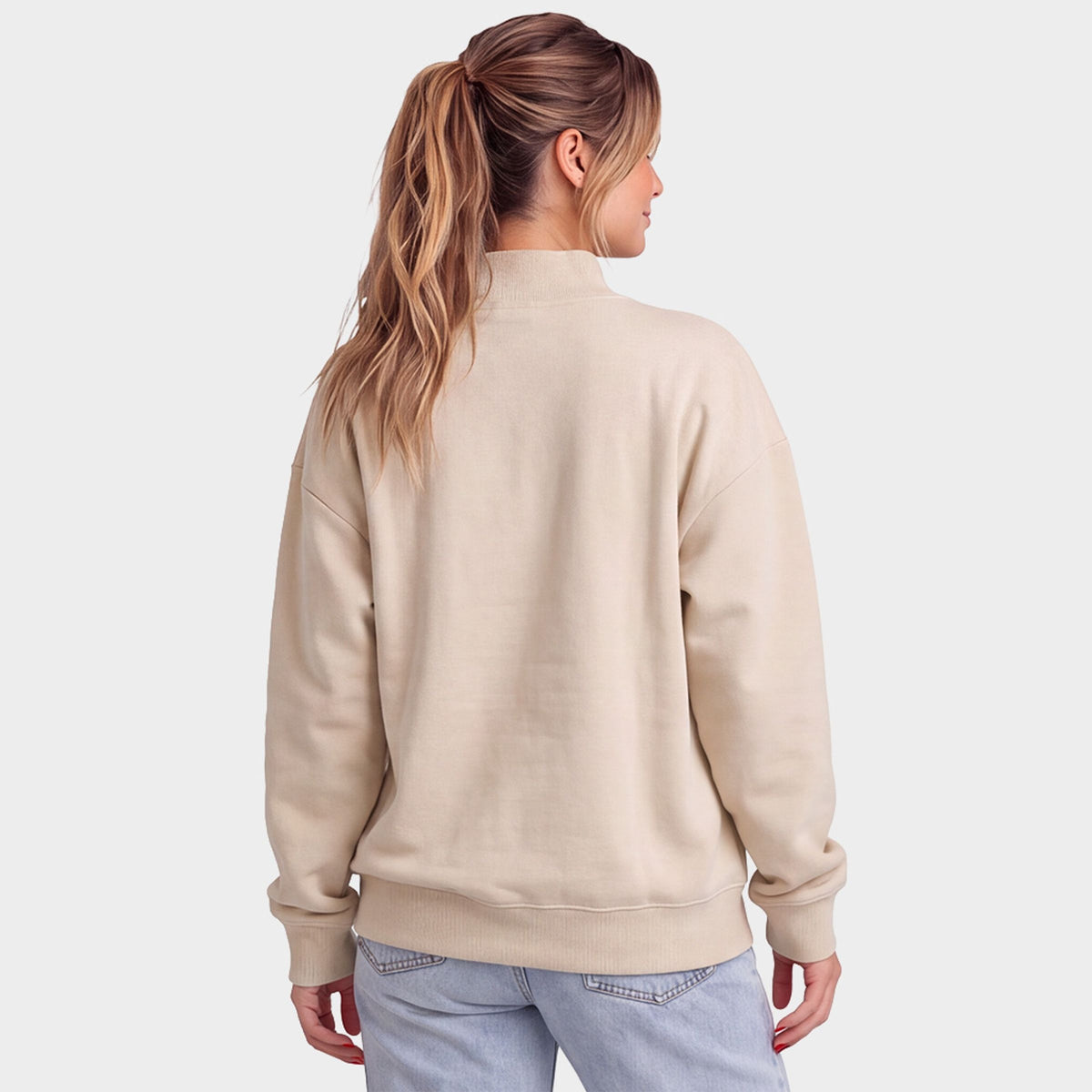 21340M_F-OMSWT Ivory