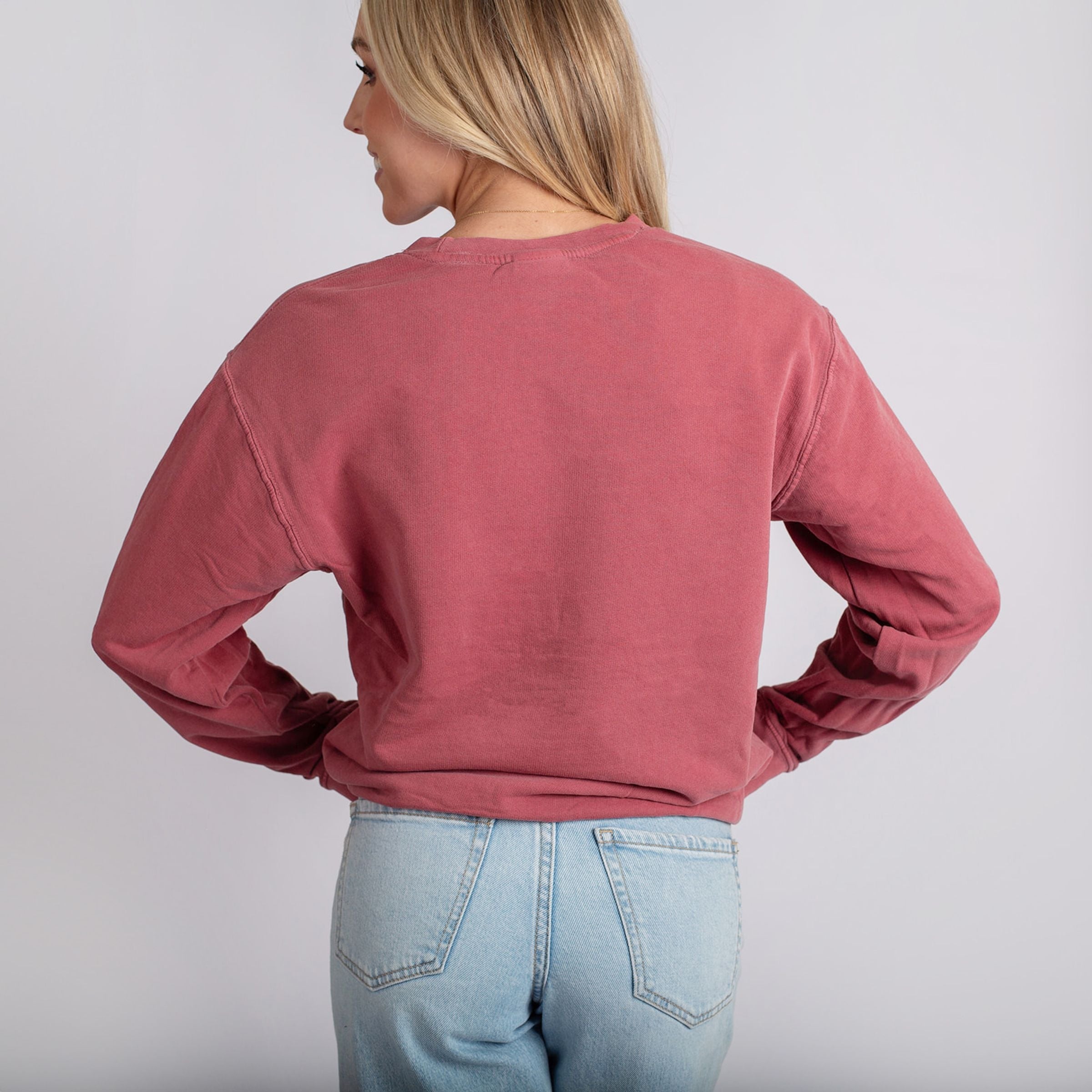 21373B_F-LGDSWT Crimson