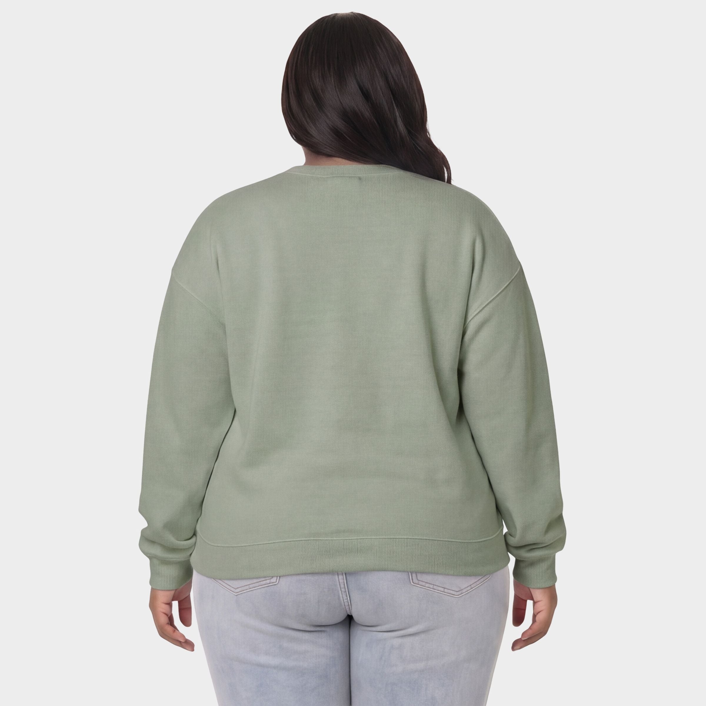 21373B_F-PSWT Sage