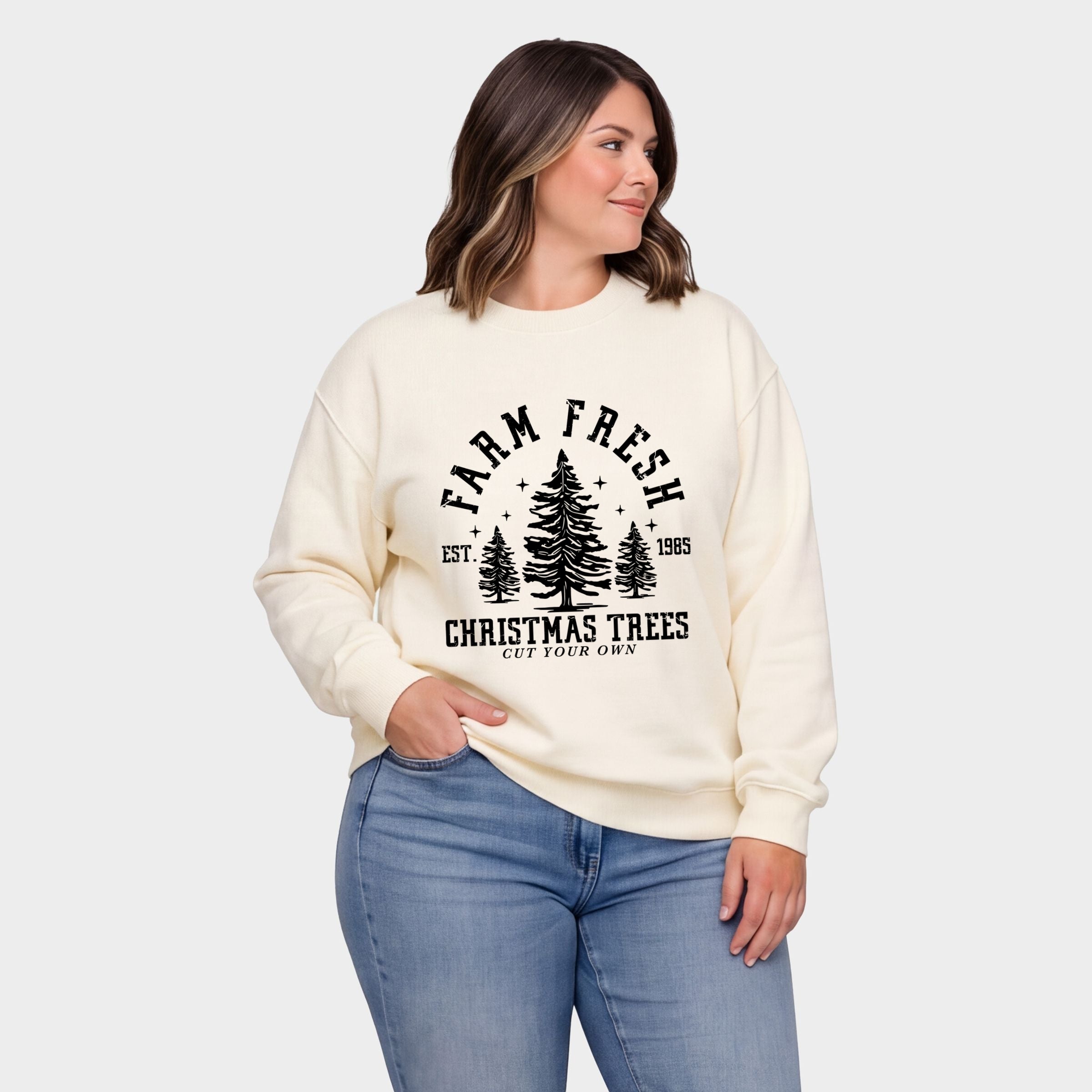 21373B_F-PSWT Ivory