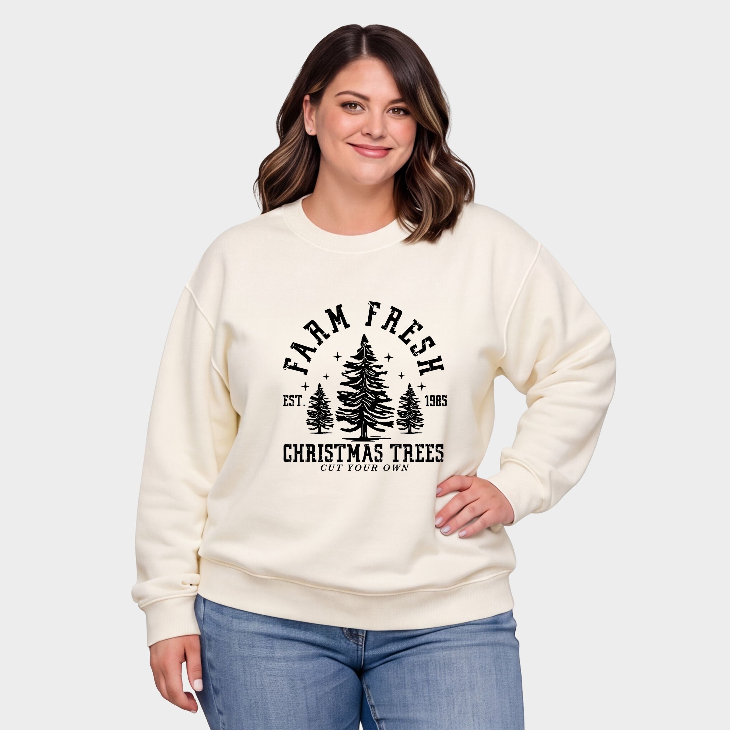 21373B_F-PSWT Ivory