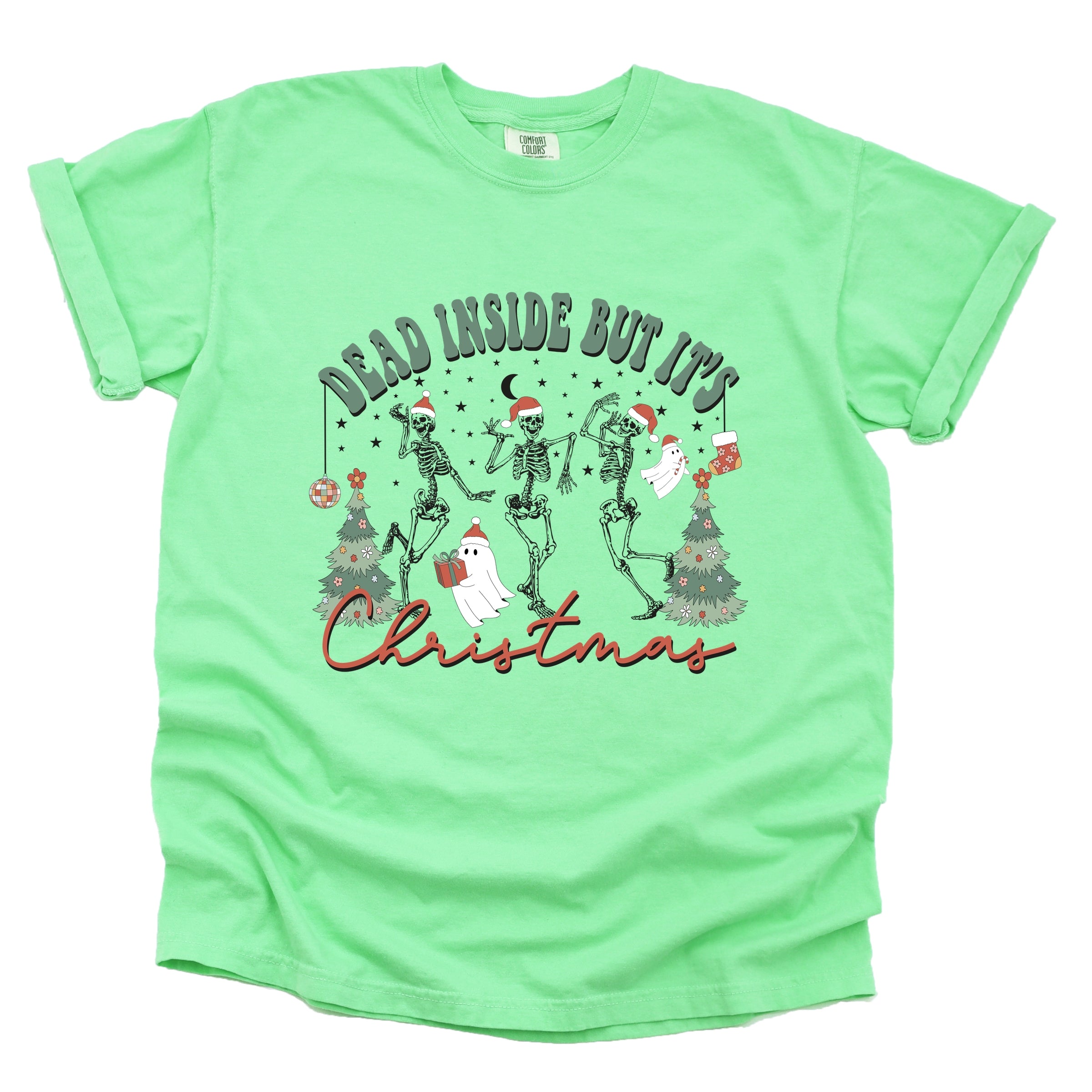 variant-Reef-noThread