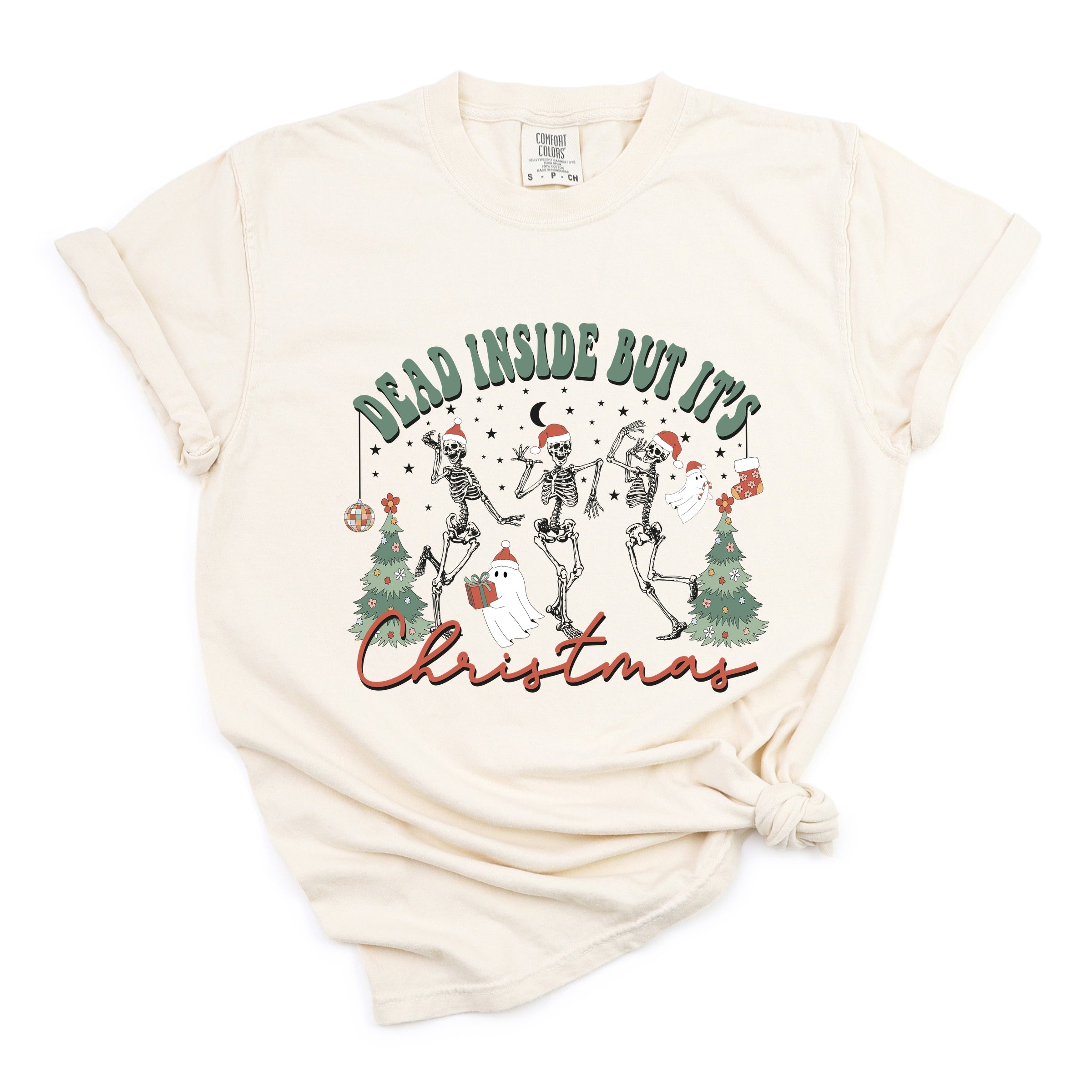 variant-Ivory-noThread