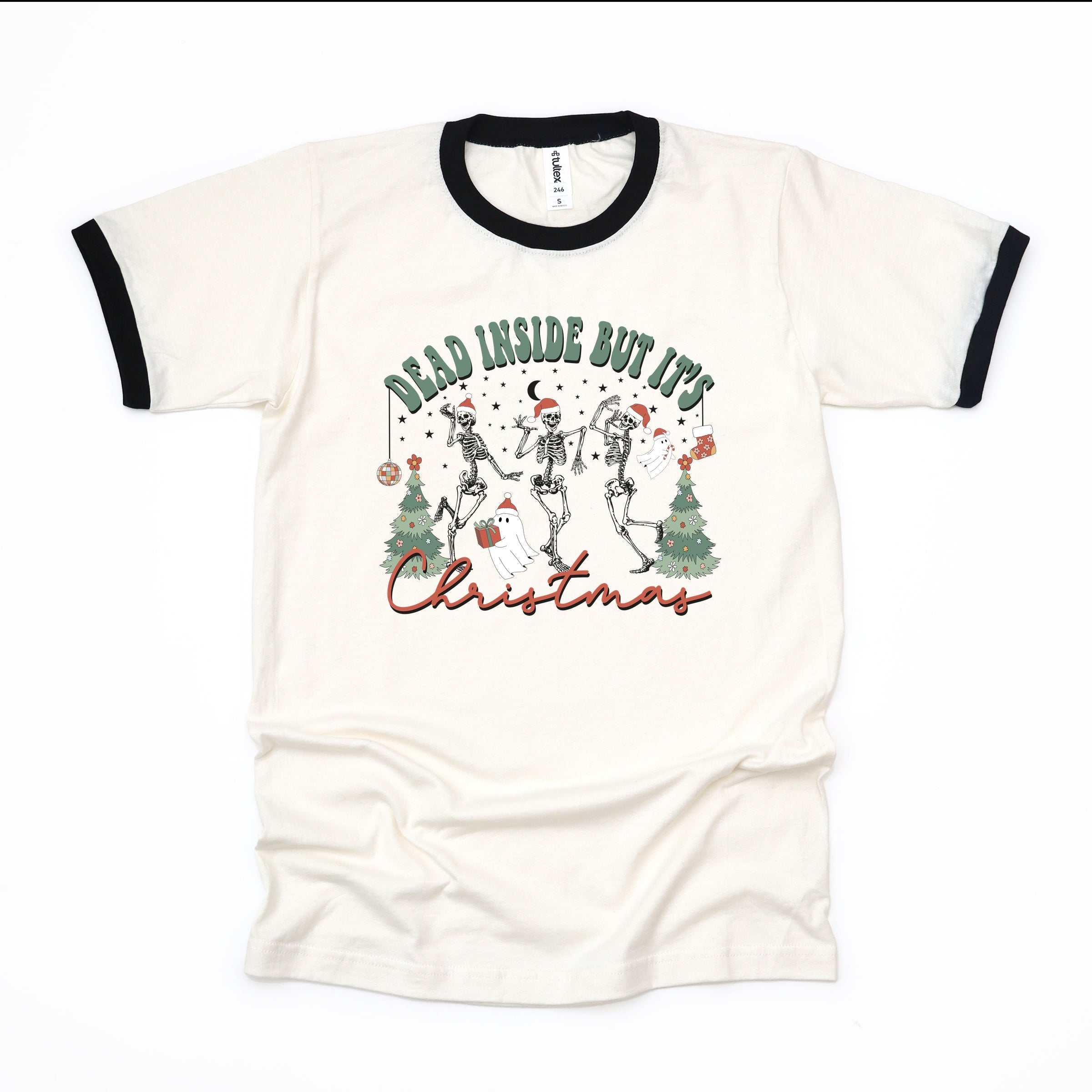 21377M_F-RT Vintage Black