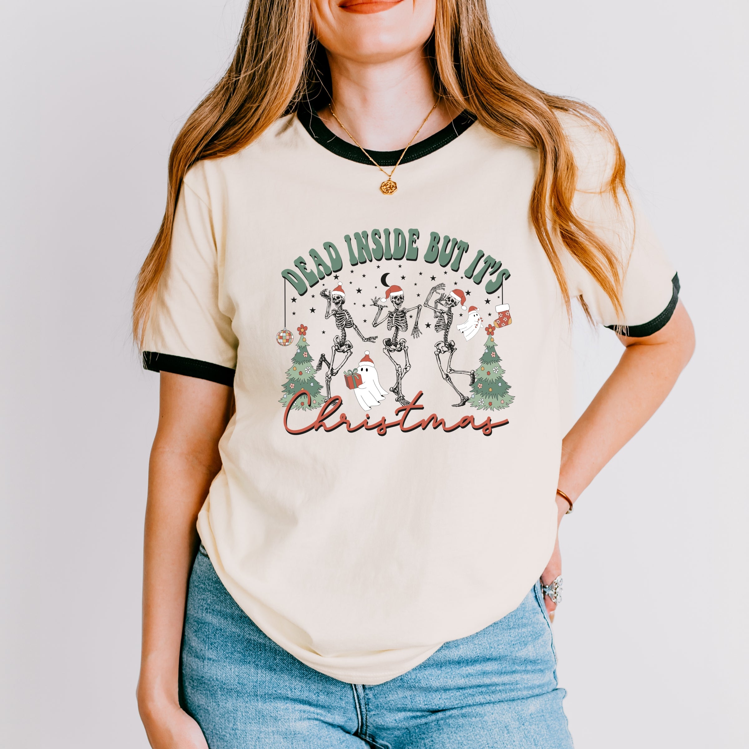 21377M_F-RT Vintage Black