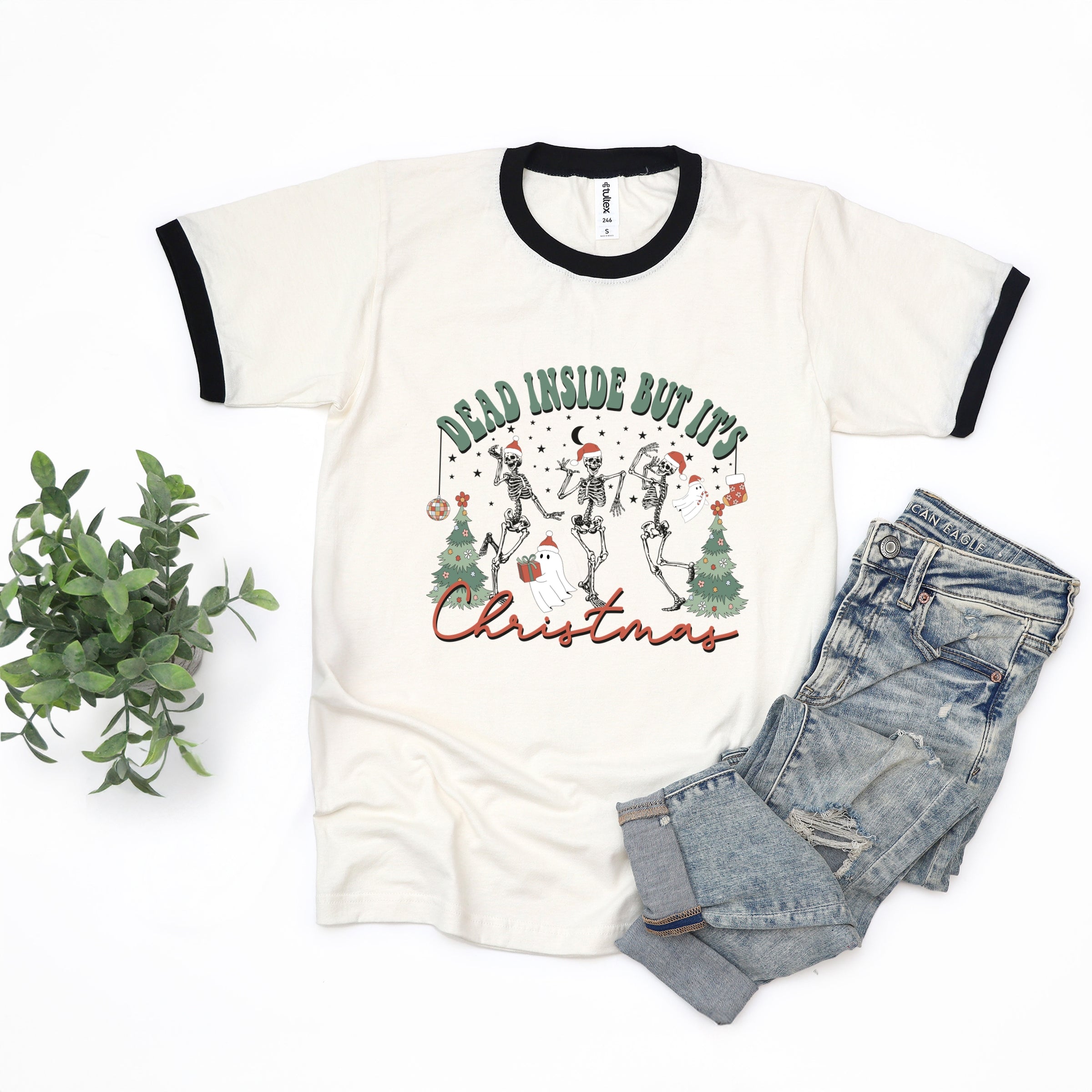 21377M_F-RT Vintage Black