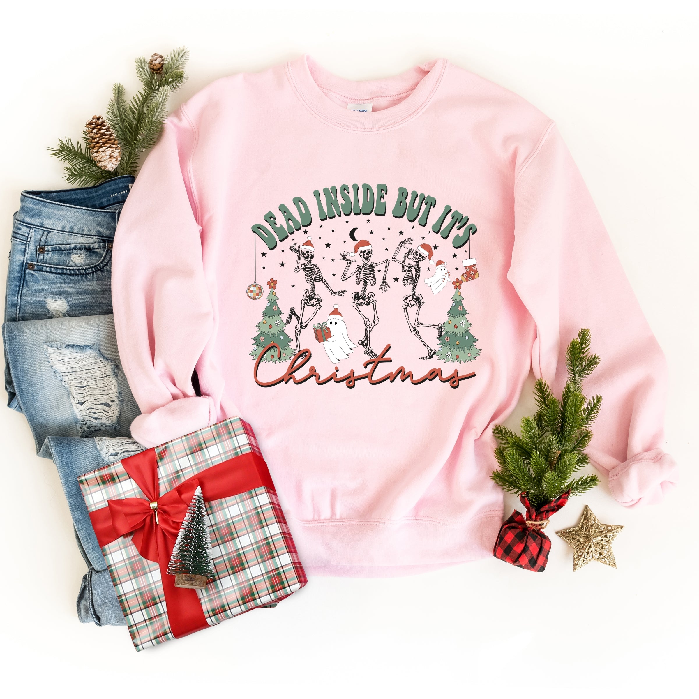 21377M_F-SWT Light Pink