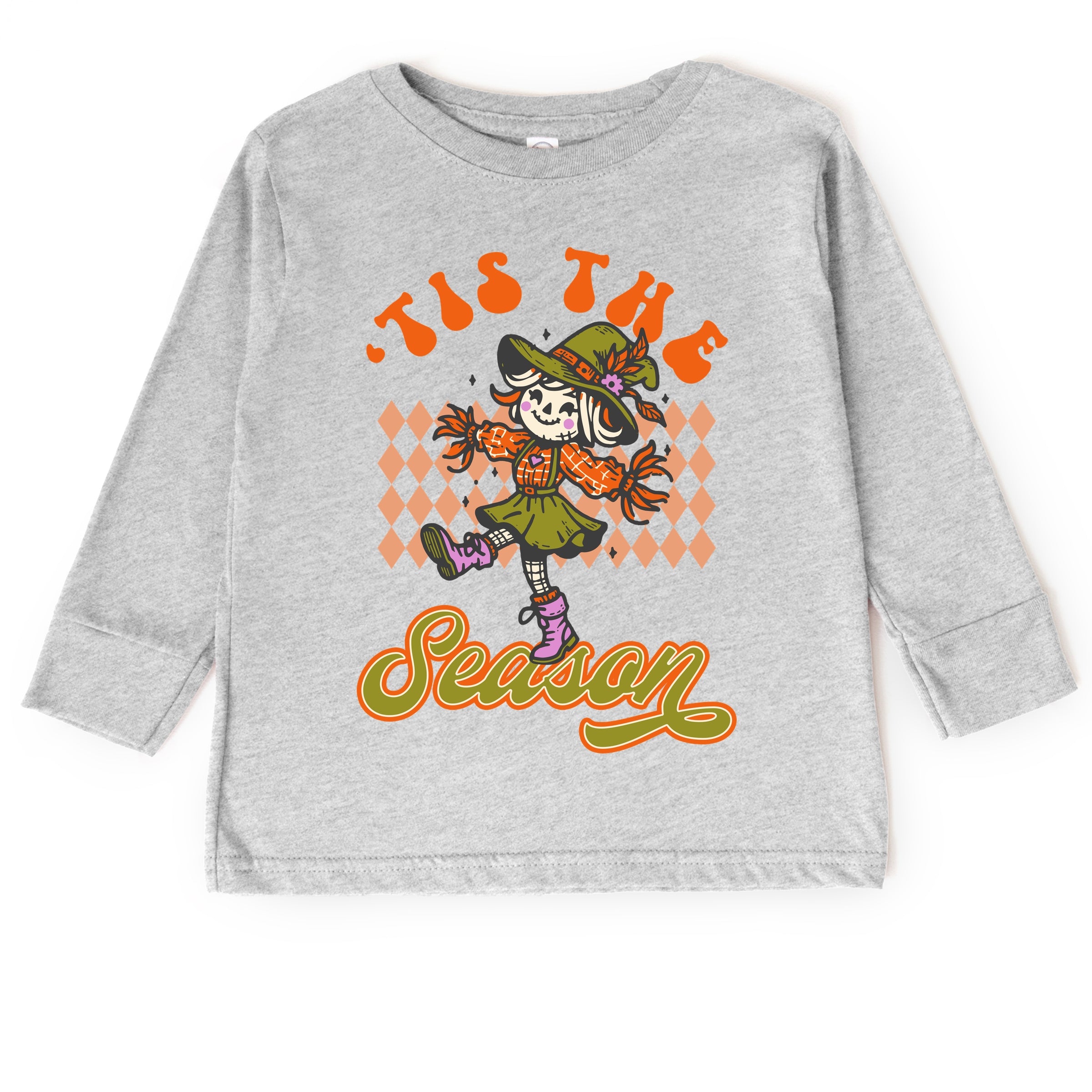 variant-Heather Grey-noThread