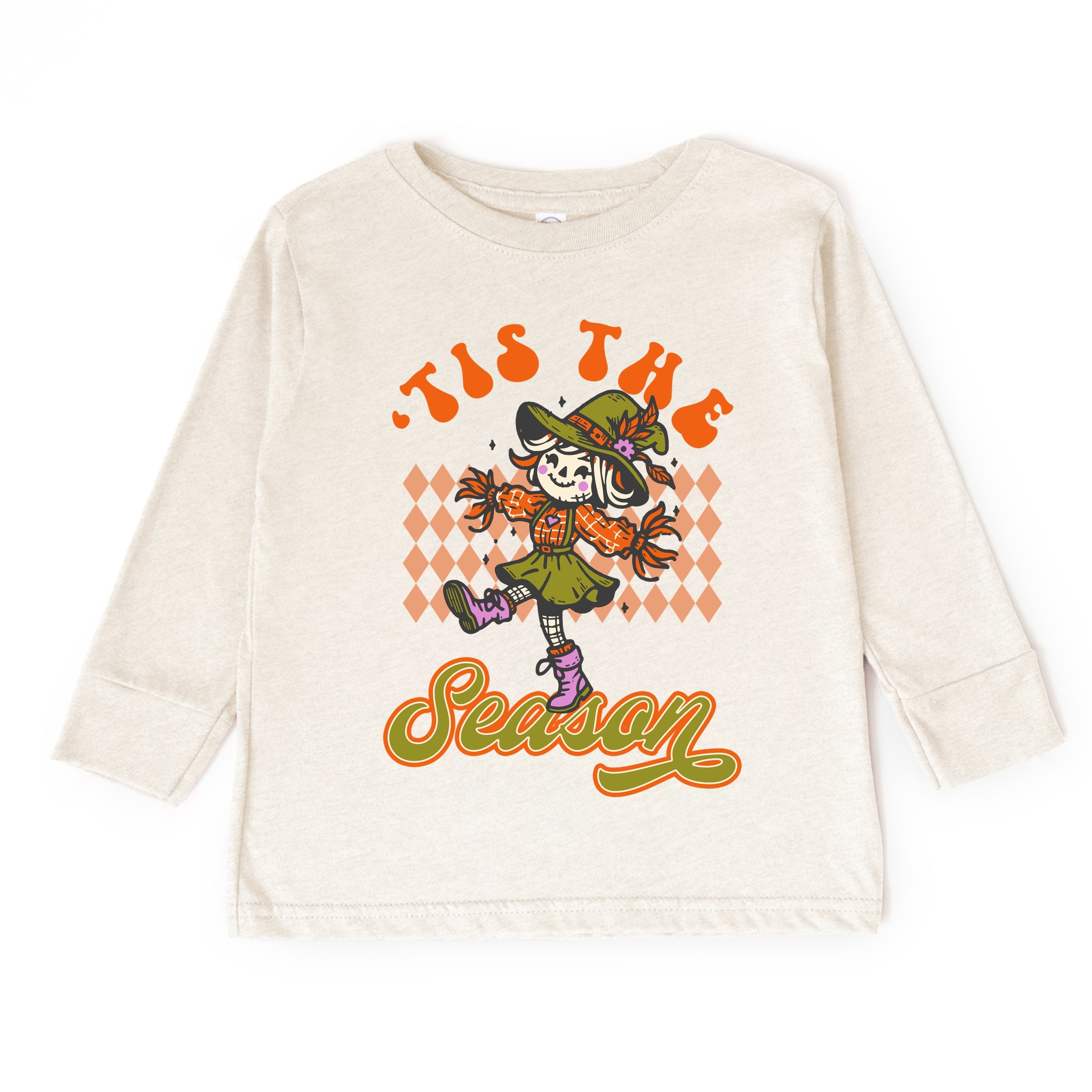 21505M_F-RSTLS Natural