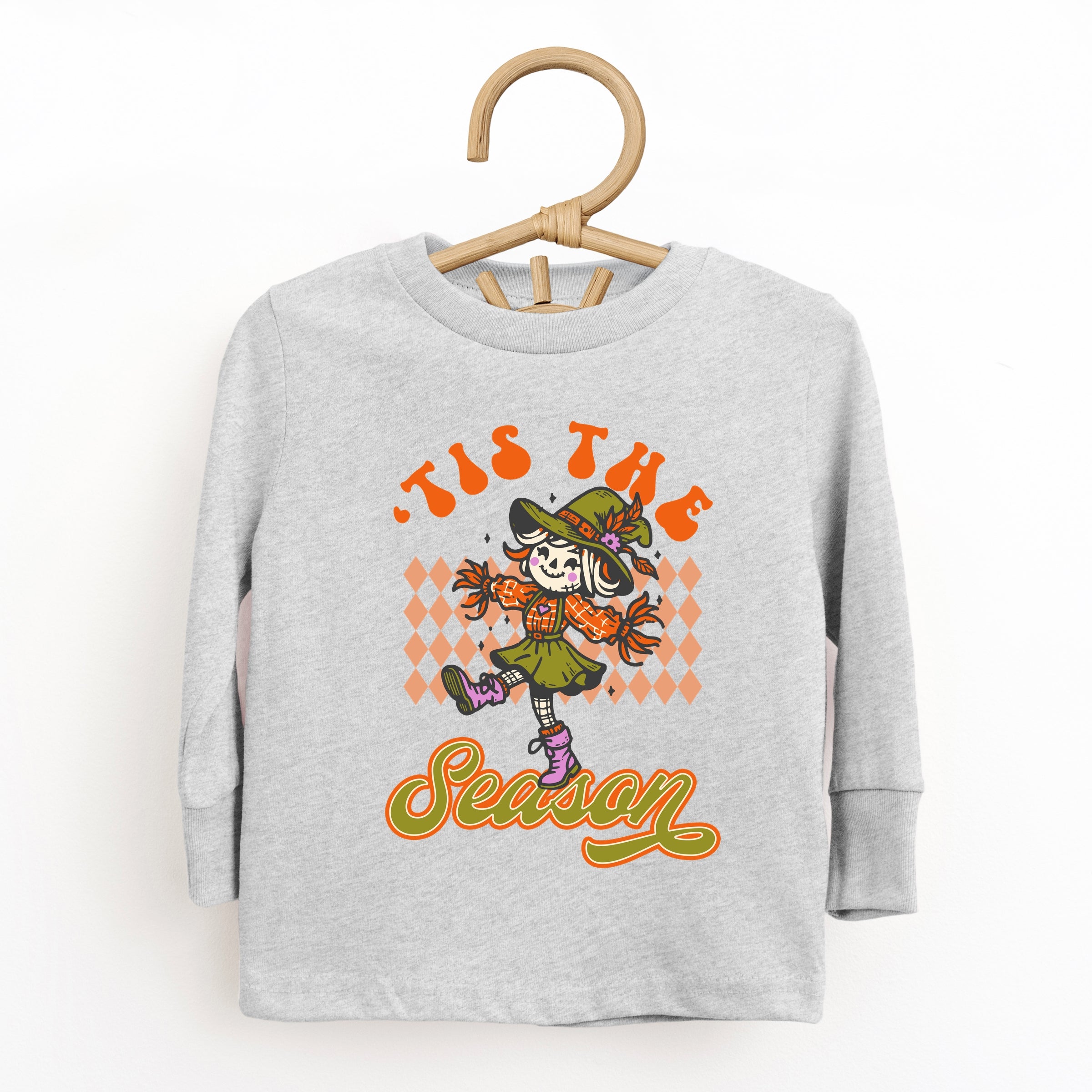 21505M_F-RSTLS Heather Grey