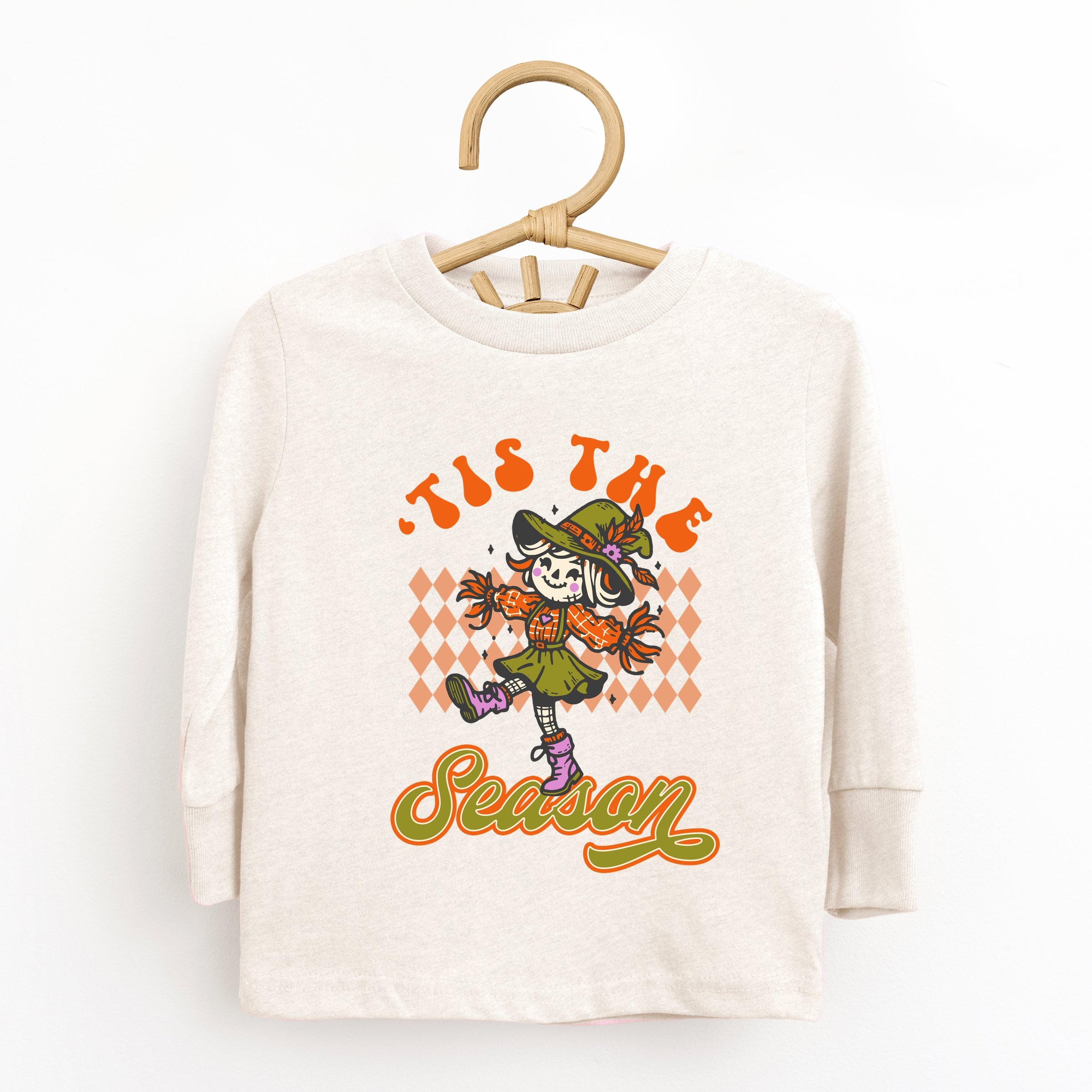 21505M_F-RSTLS Natural