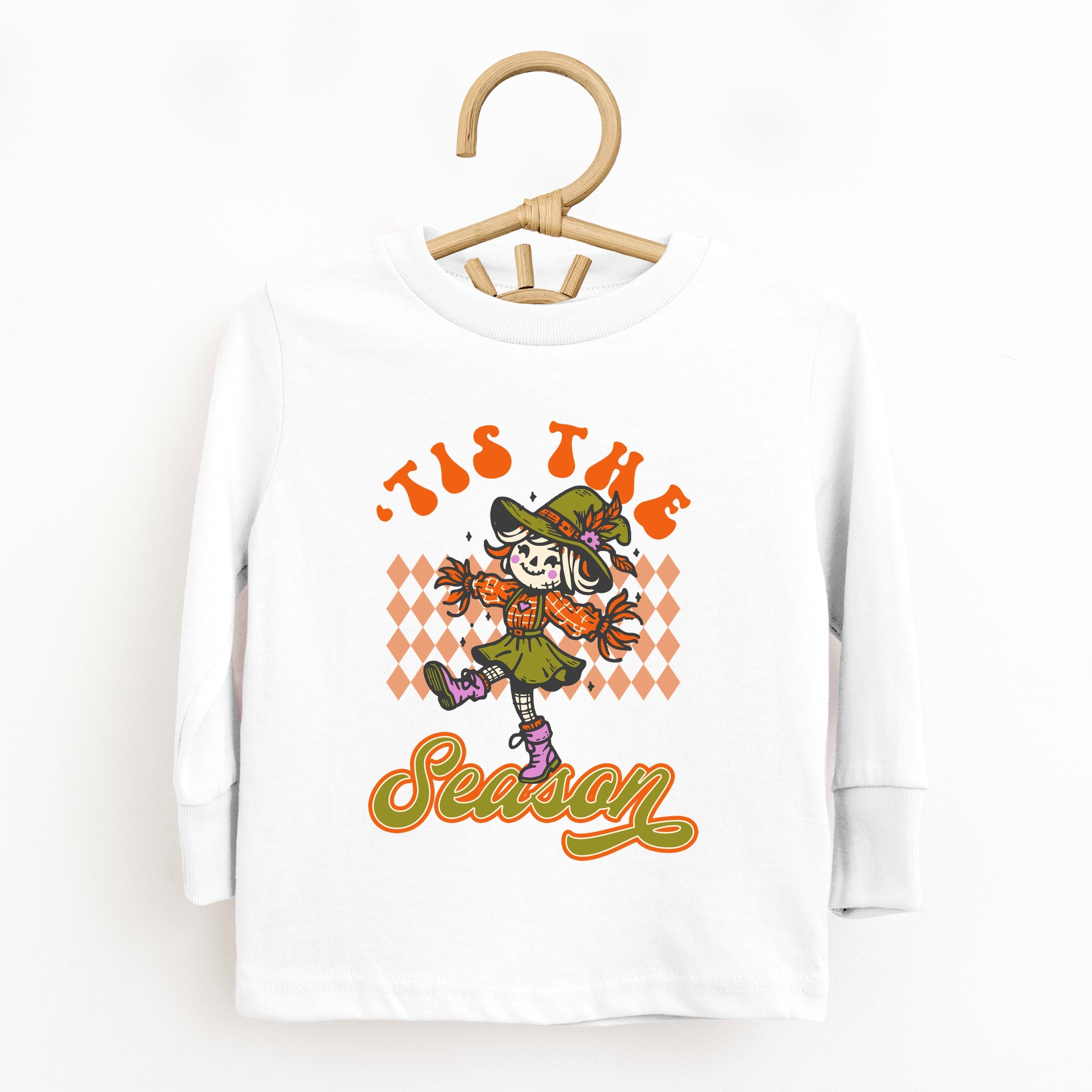 21505M_F-RSTLS White