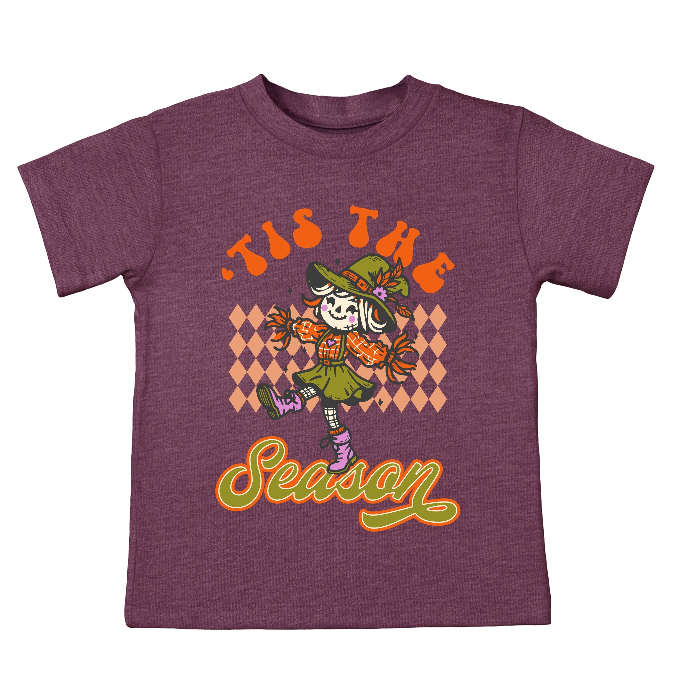 variant-Plum-noThread