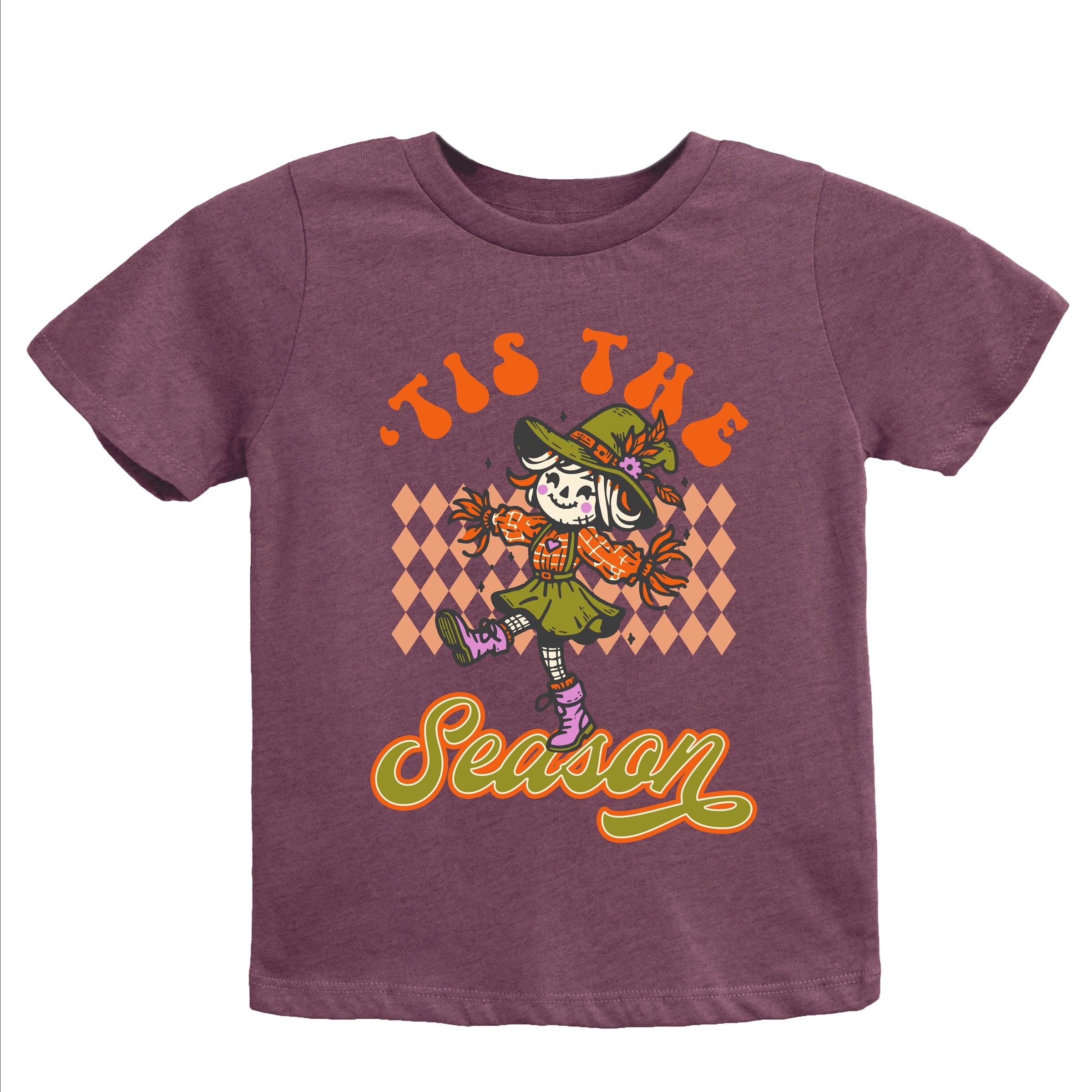 variant-Plum-noThread