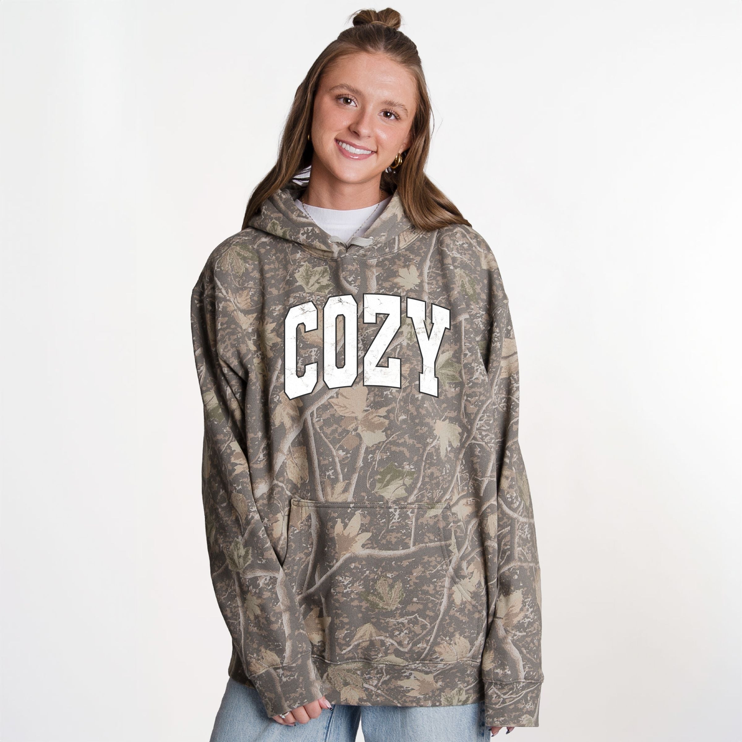 variant-Camo-noThread