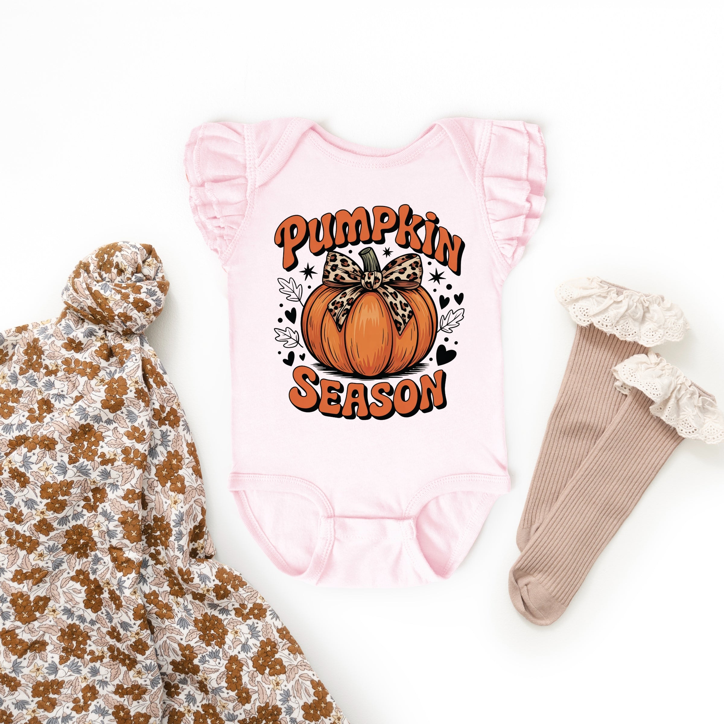 21530M_F-FSO Ballerina