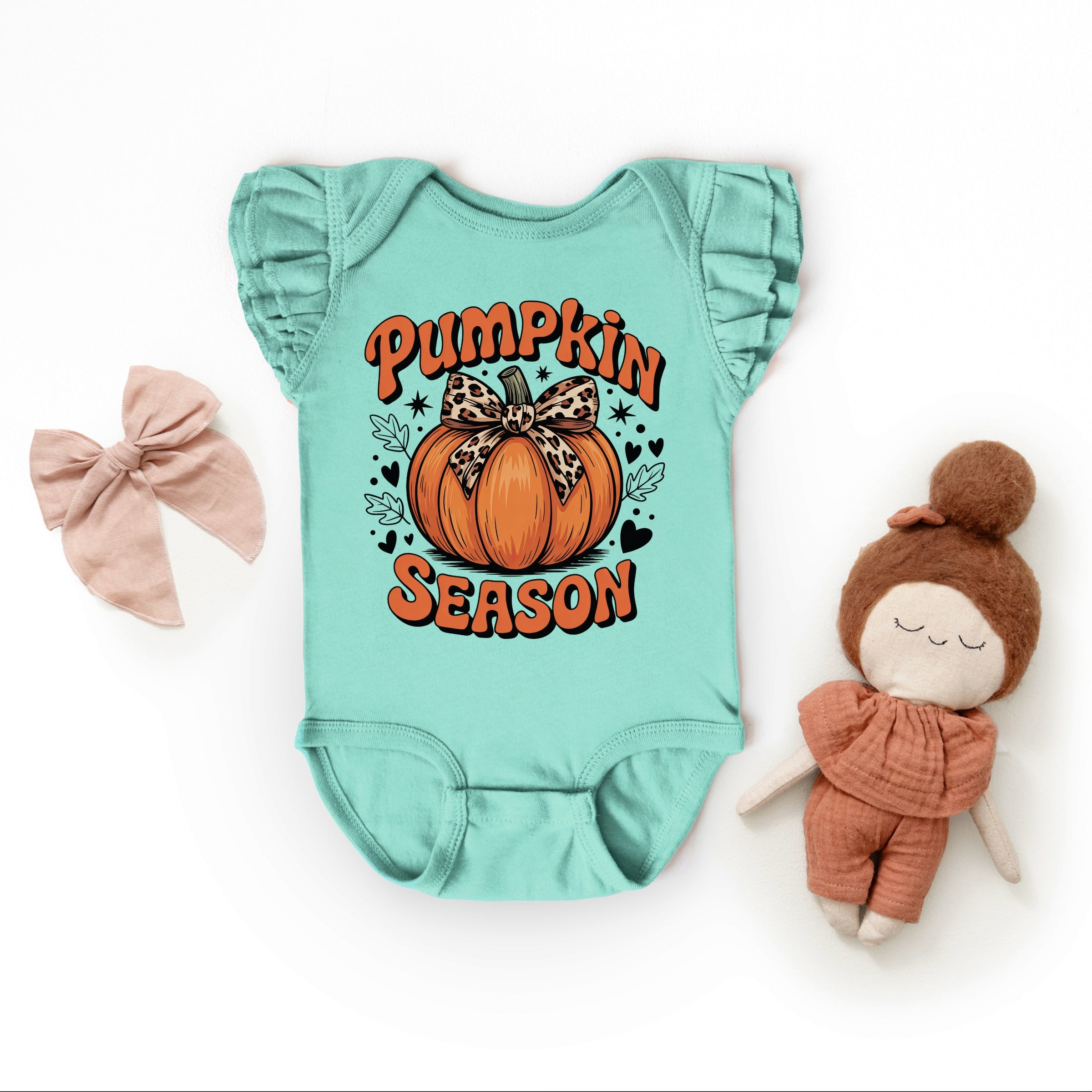 21530M_F-FSO Seafoam