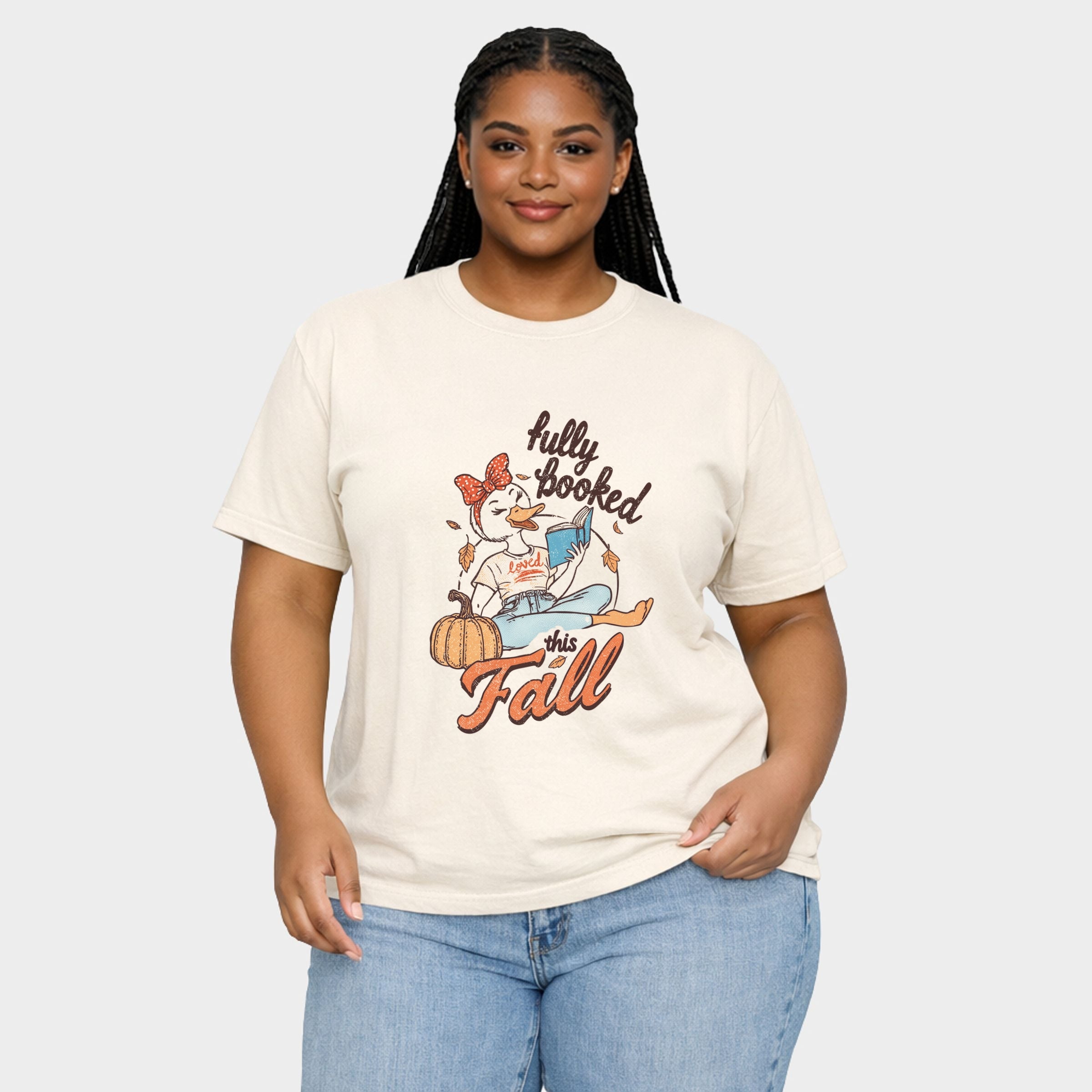 21532M_F-PGDT Ivory