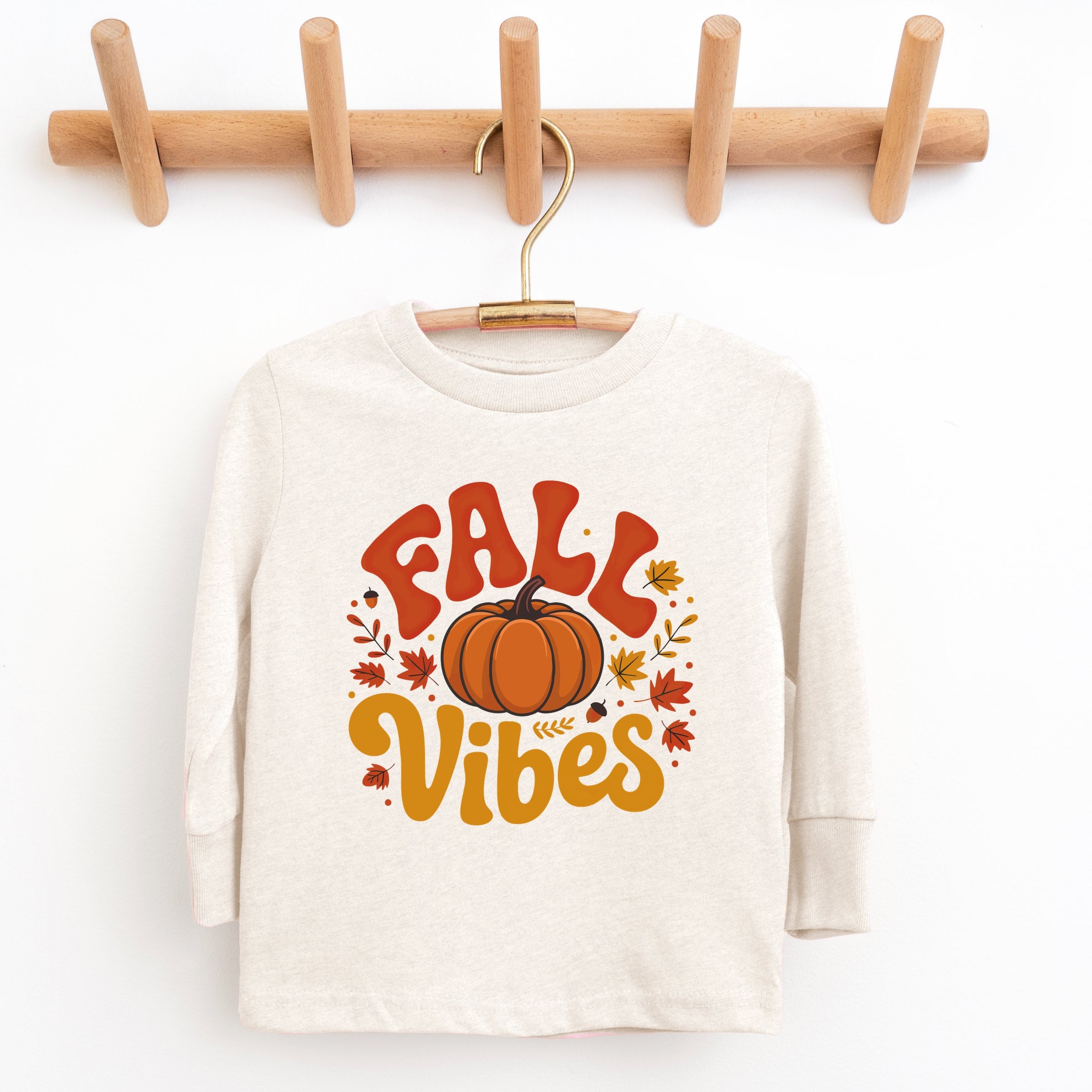 21535M_F-RSYLS Natural