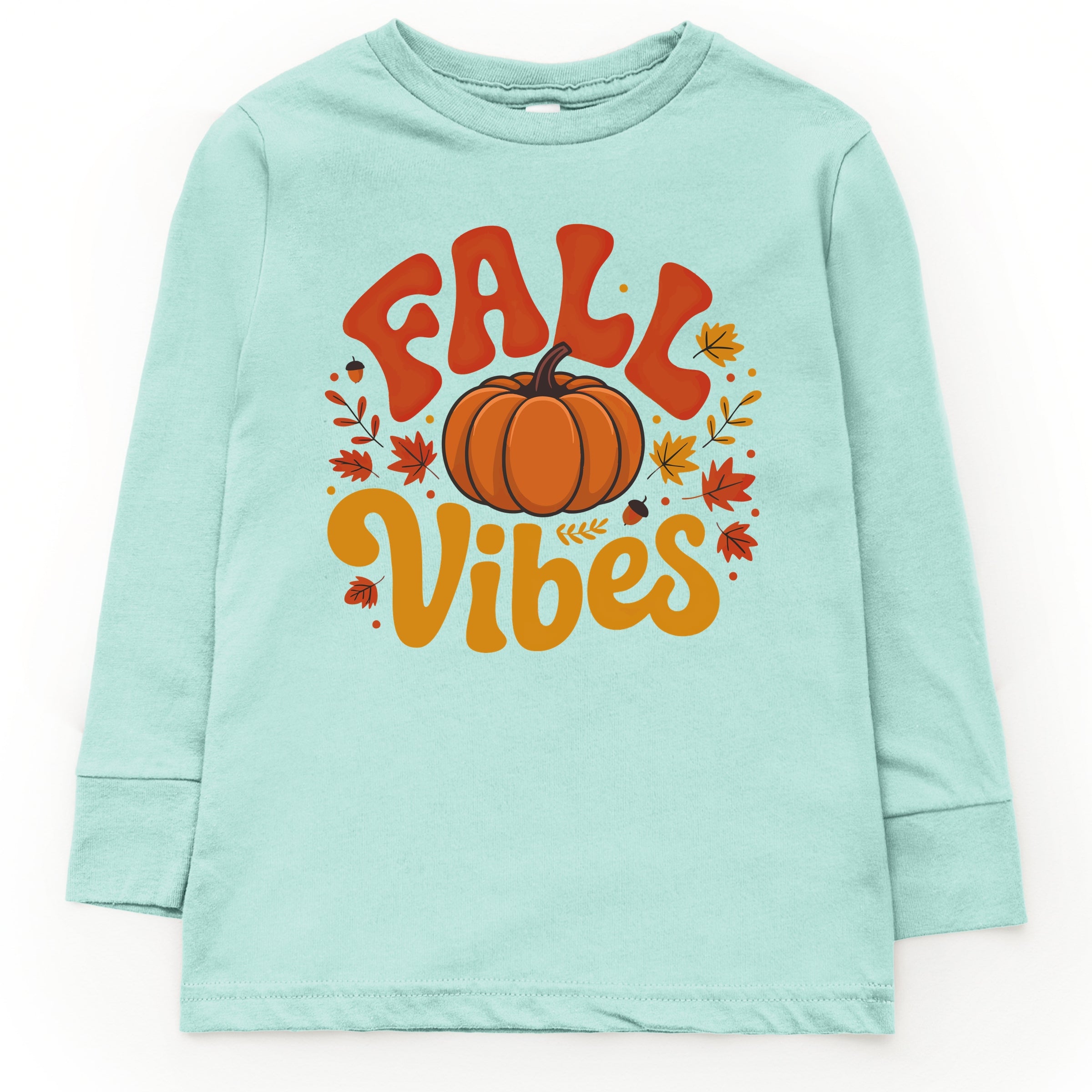 variant-Seafoam-noThread