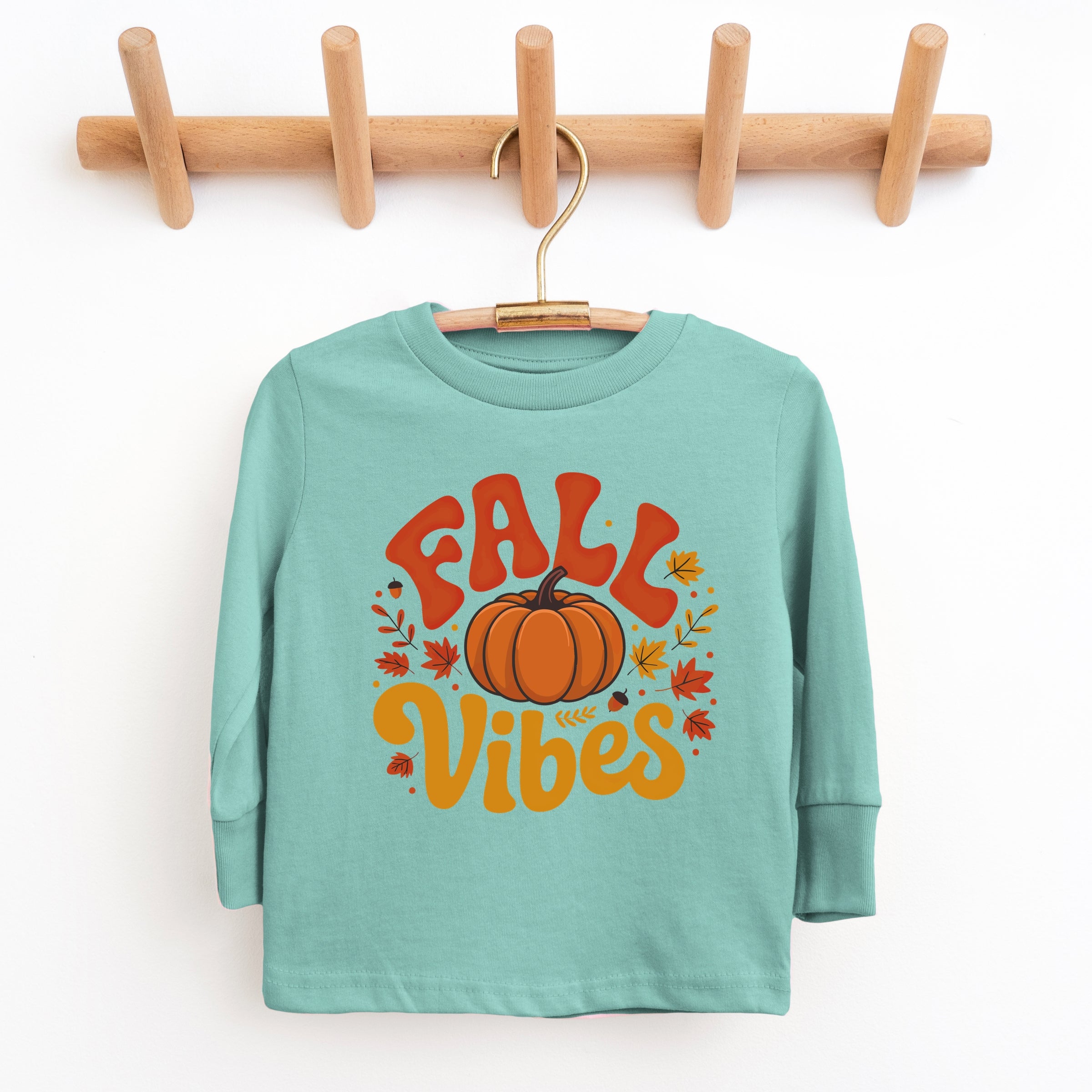 21535M_F-RSYLS Seafoam