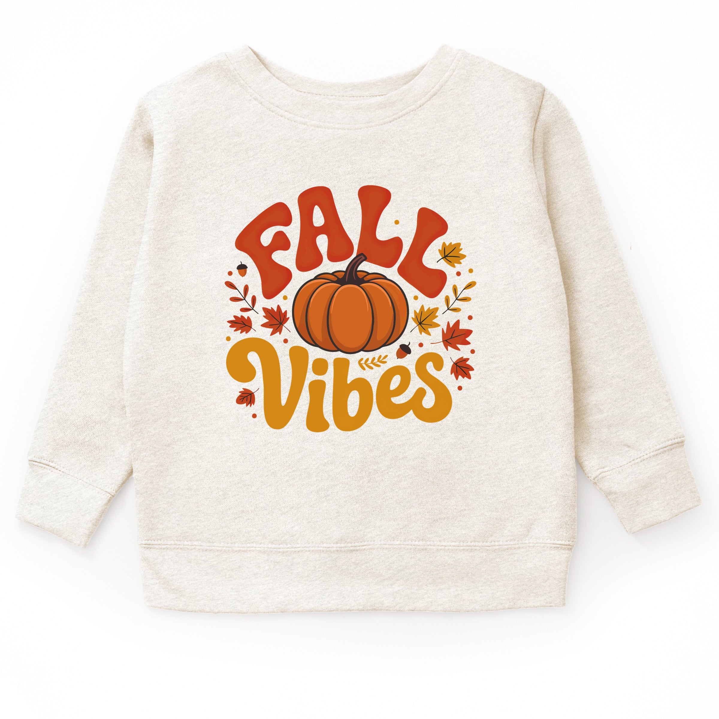 variant-Natural-noThread