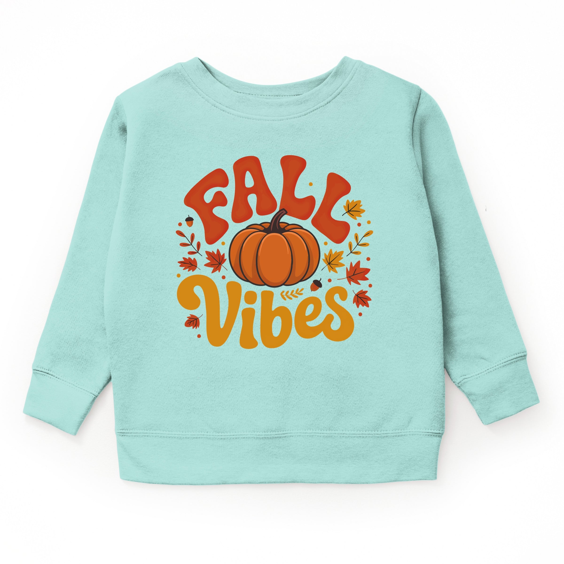 21535M_F-RSYSWT Seafoam