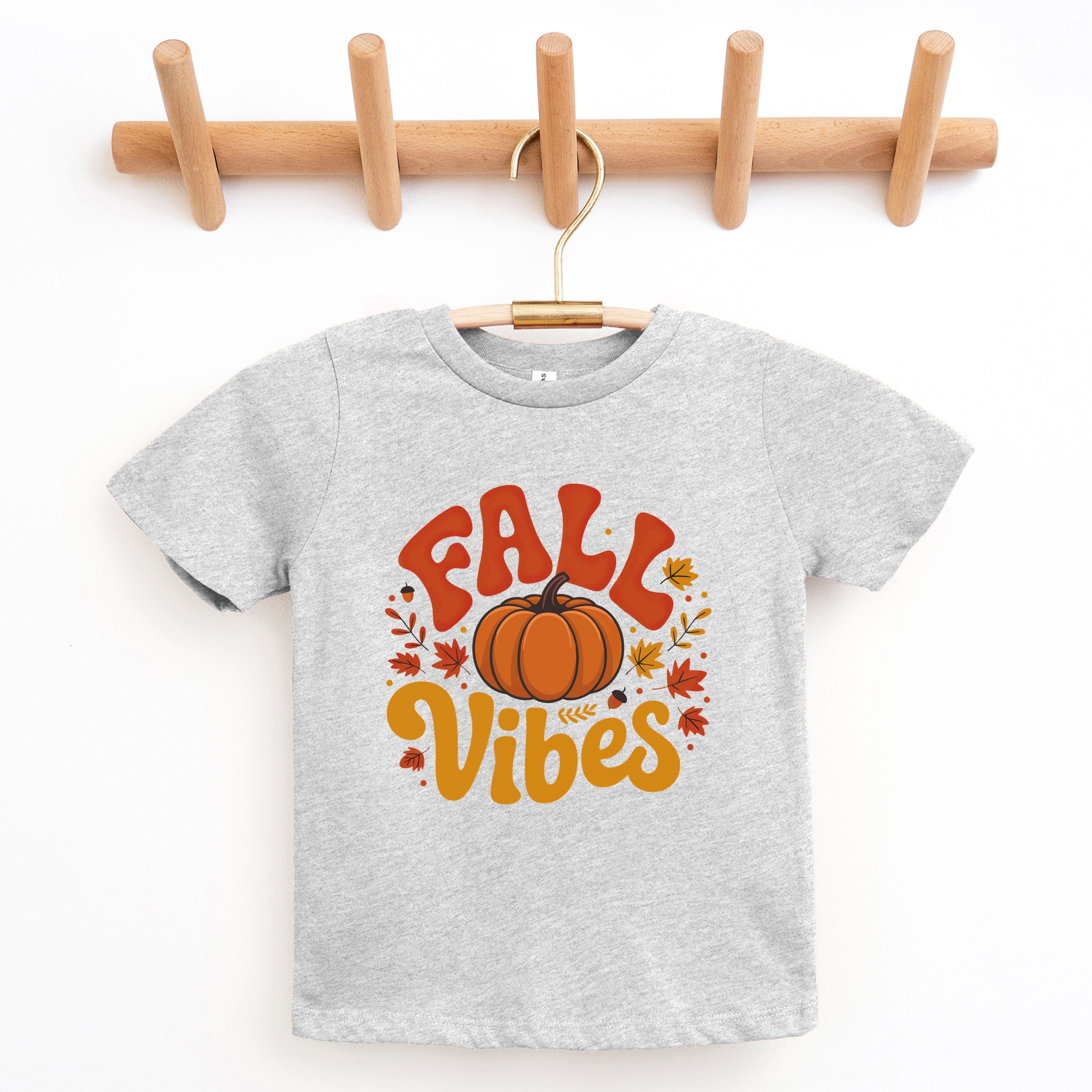 21535M_F-YC Heather Grey