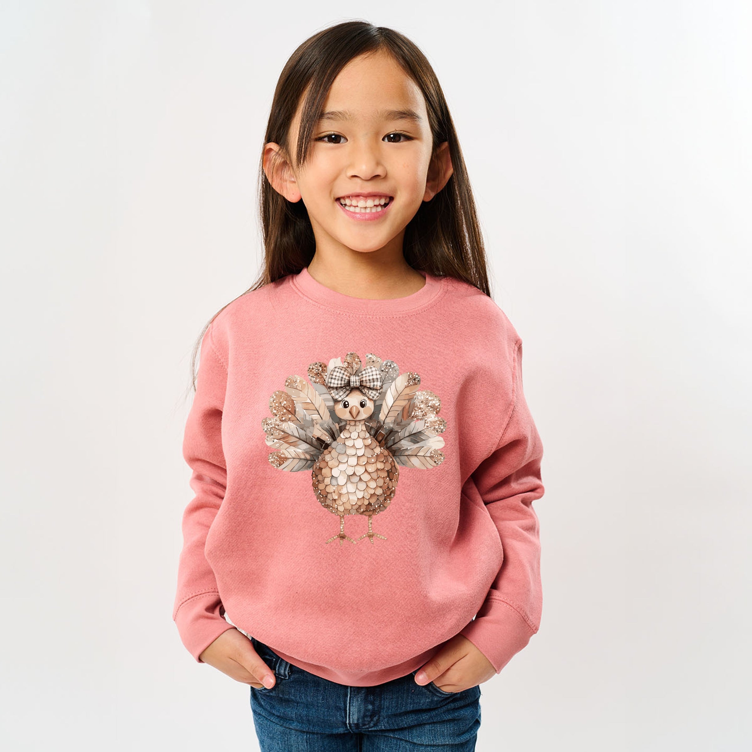 21536M_F-RSYSWT Mauve