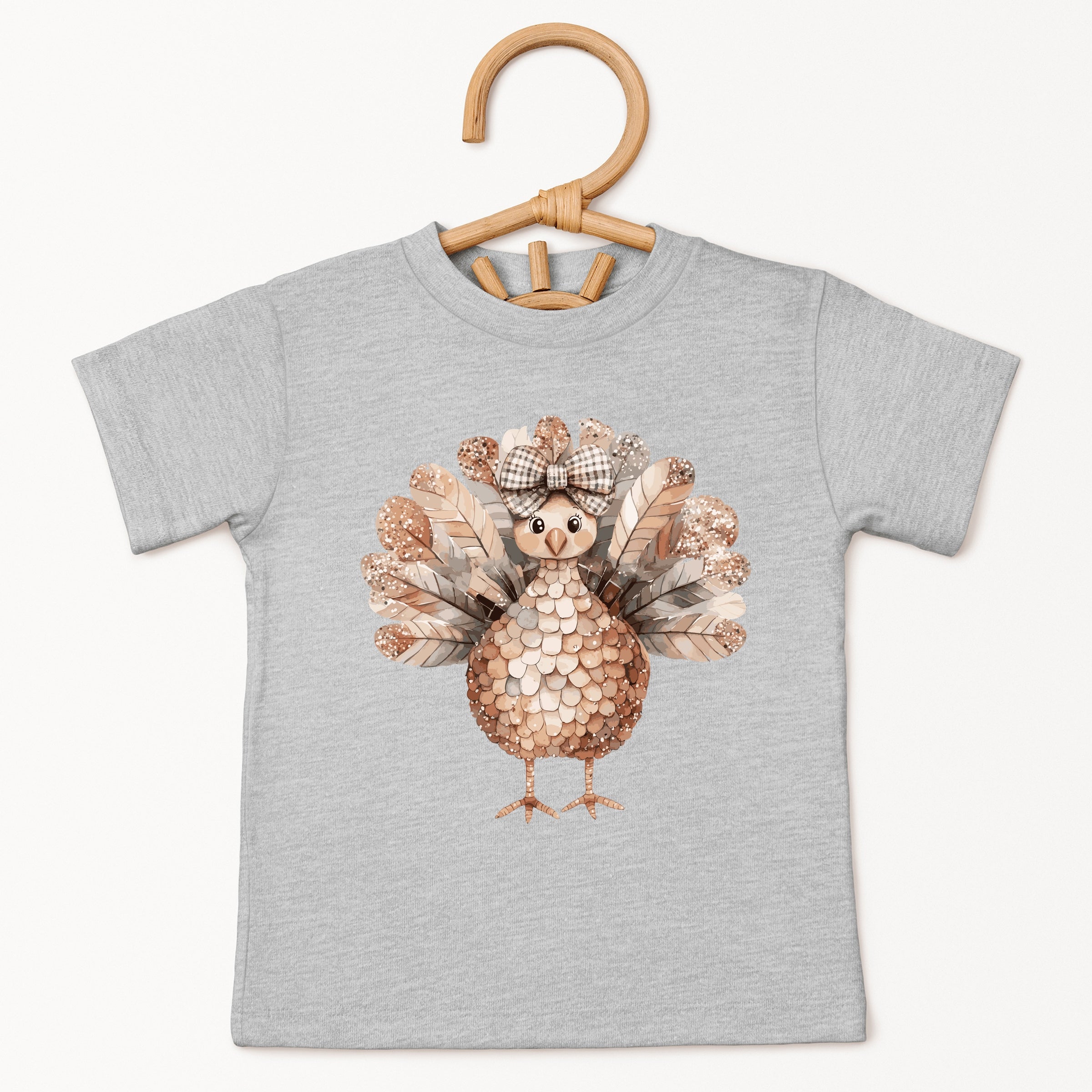 21536M_F-TC Heather Grey