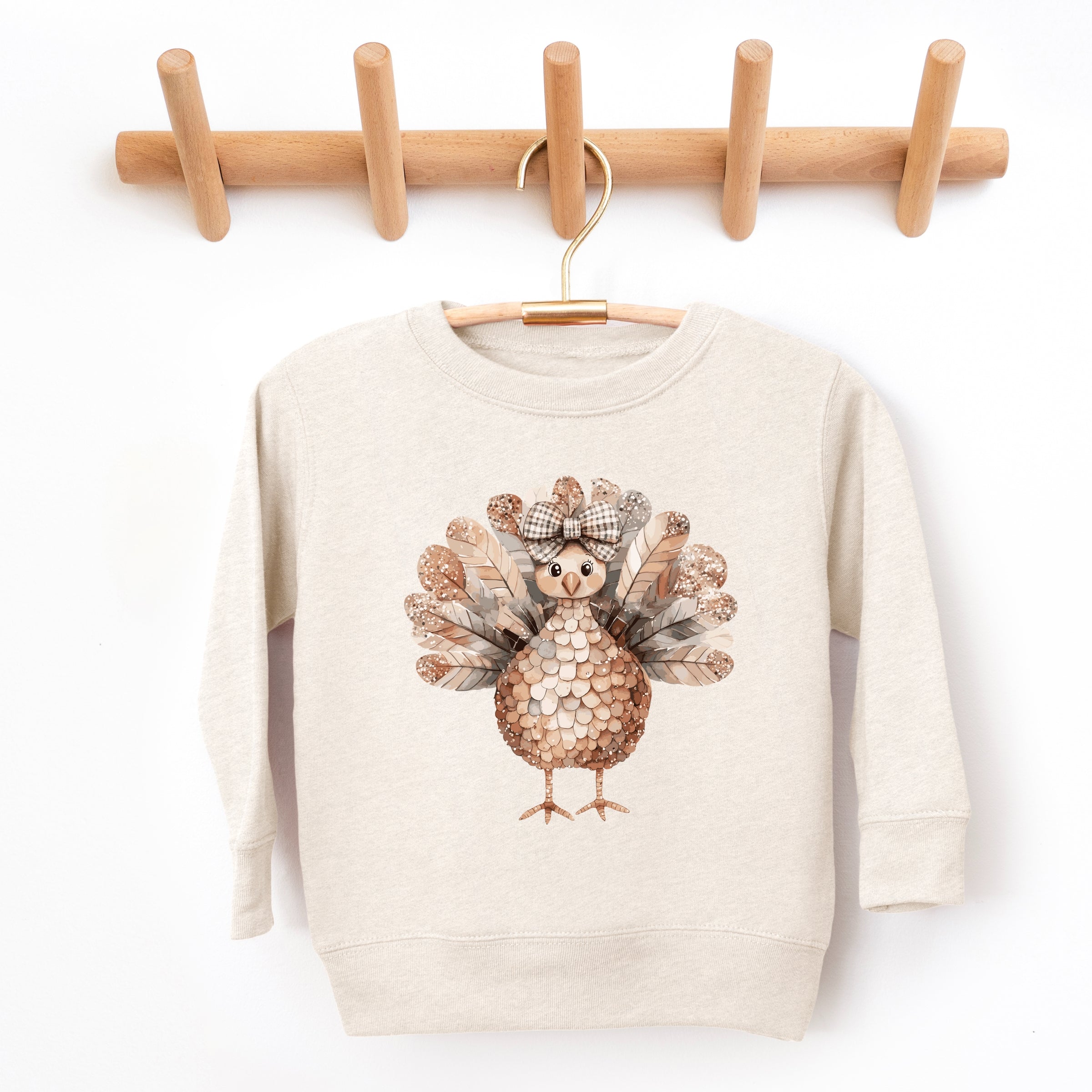 21536M_F-TSWT Natural