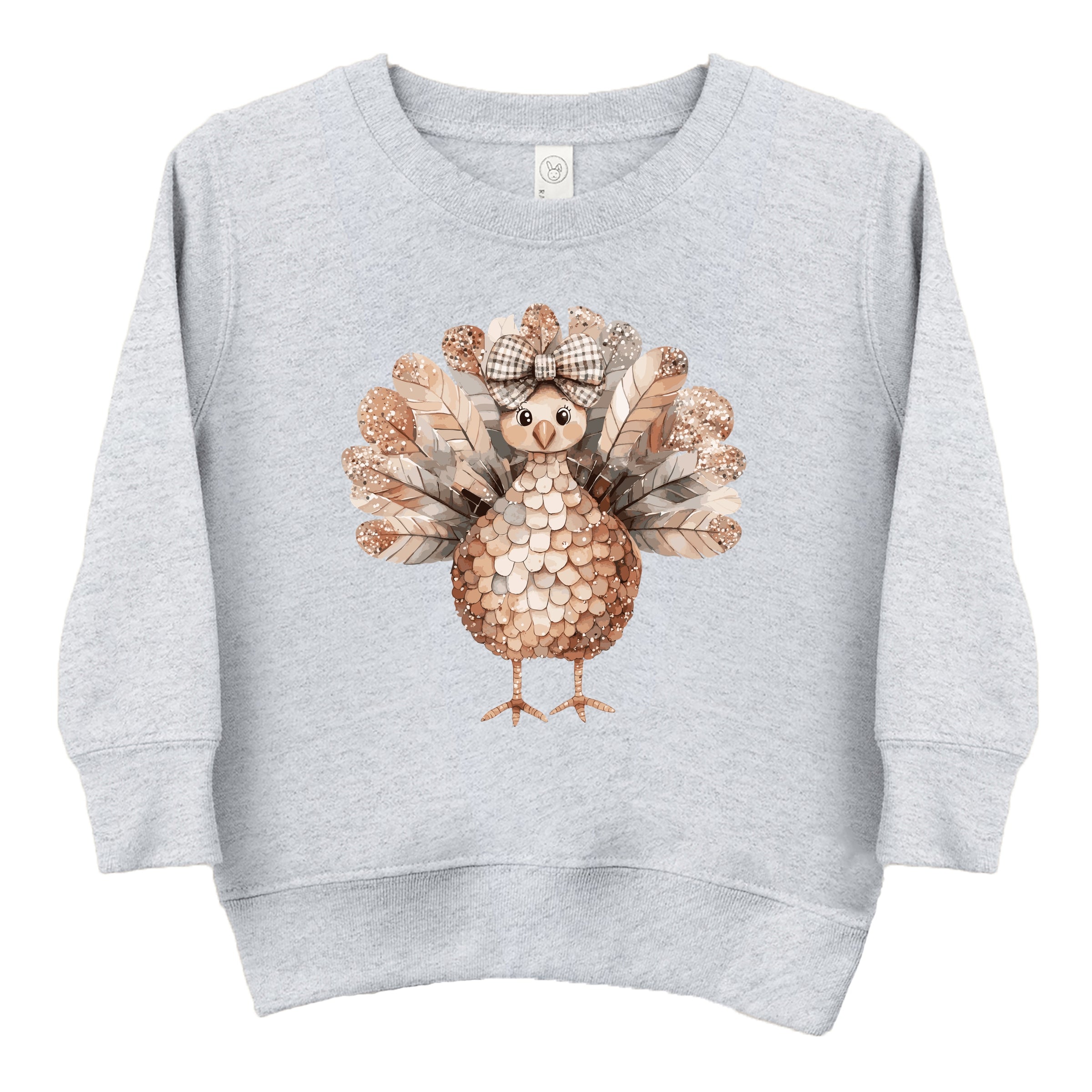 variant-Heather Grey-noThread