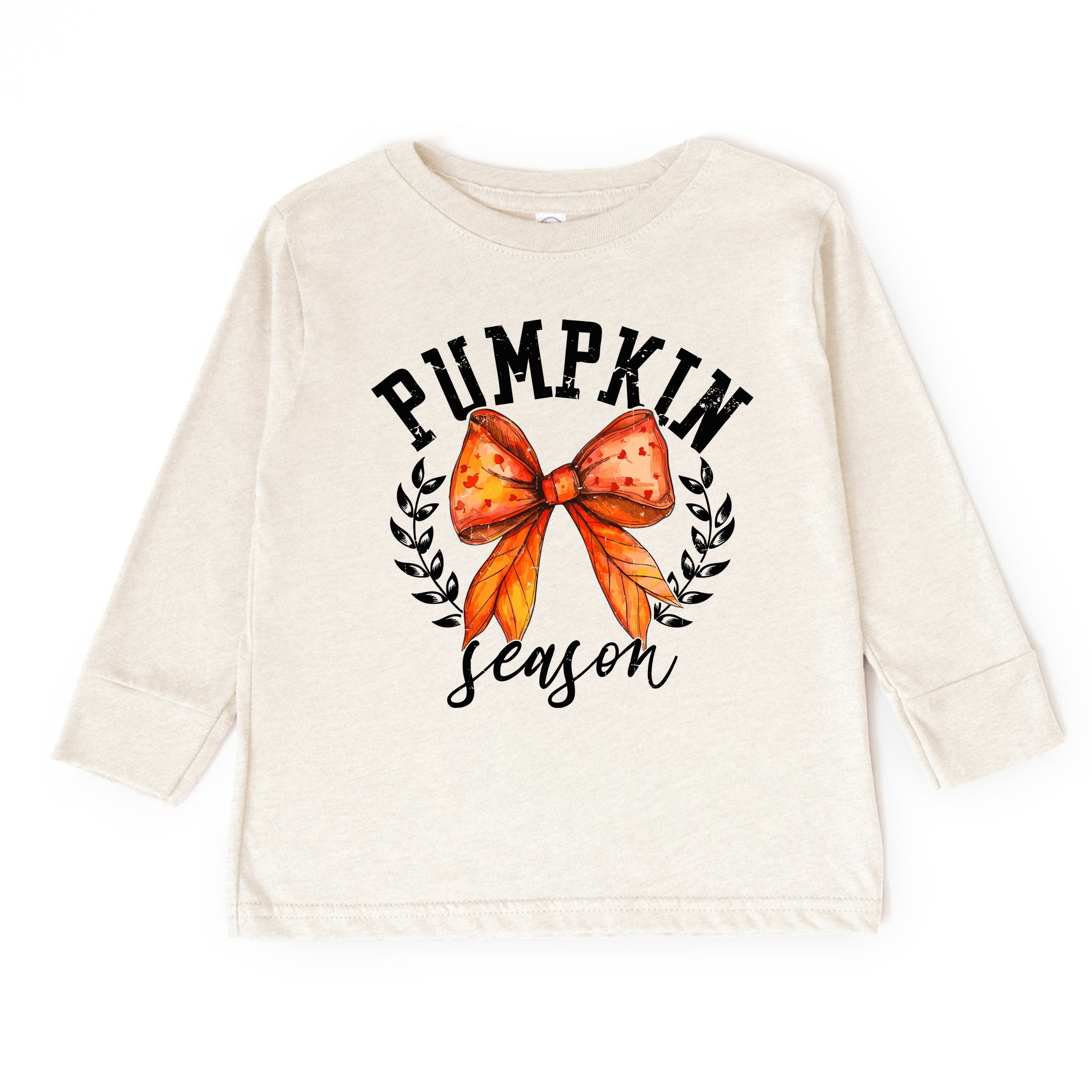 21539M_F-RSTLS Natural