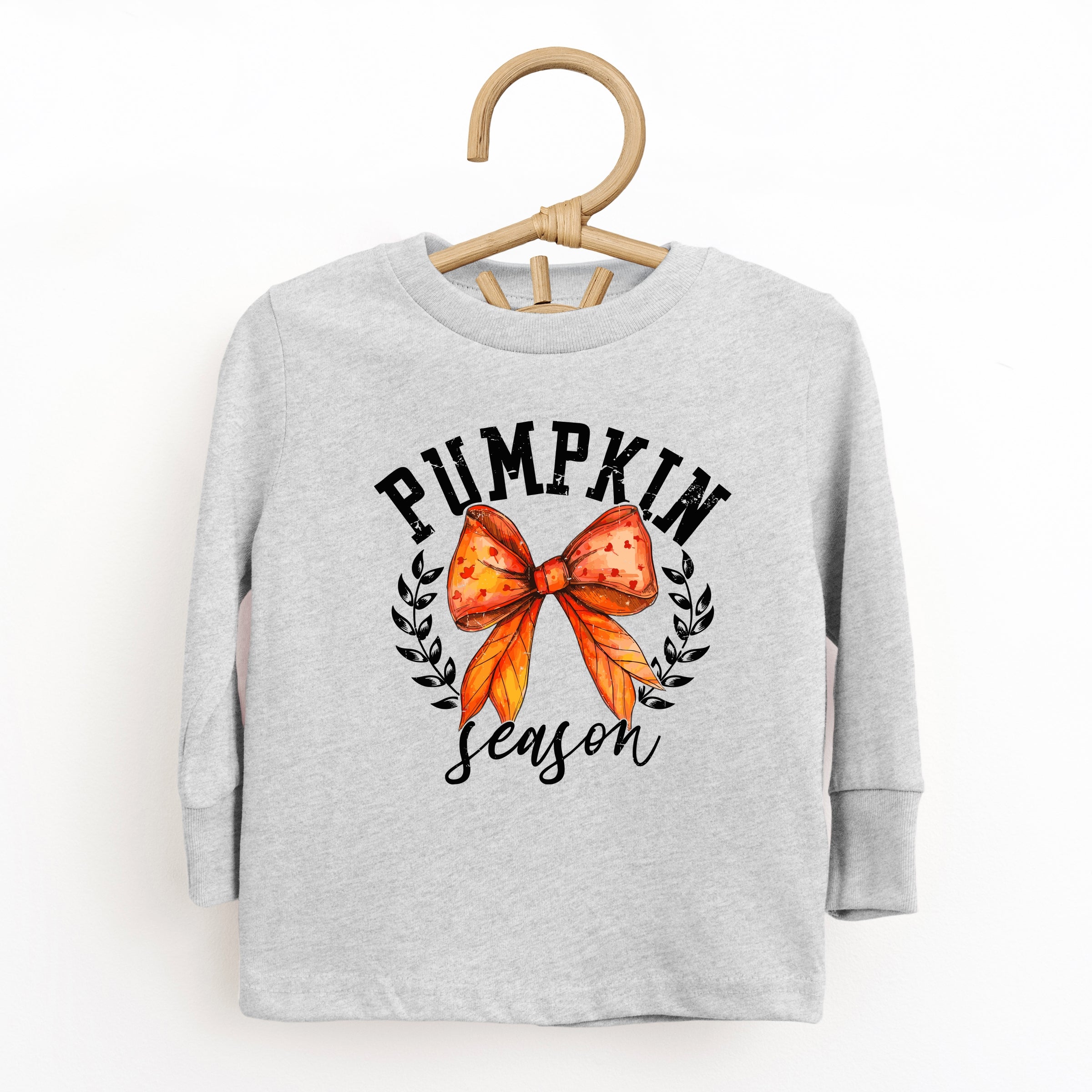 21539M_F-RSTLS Heather Grey