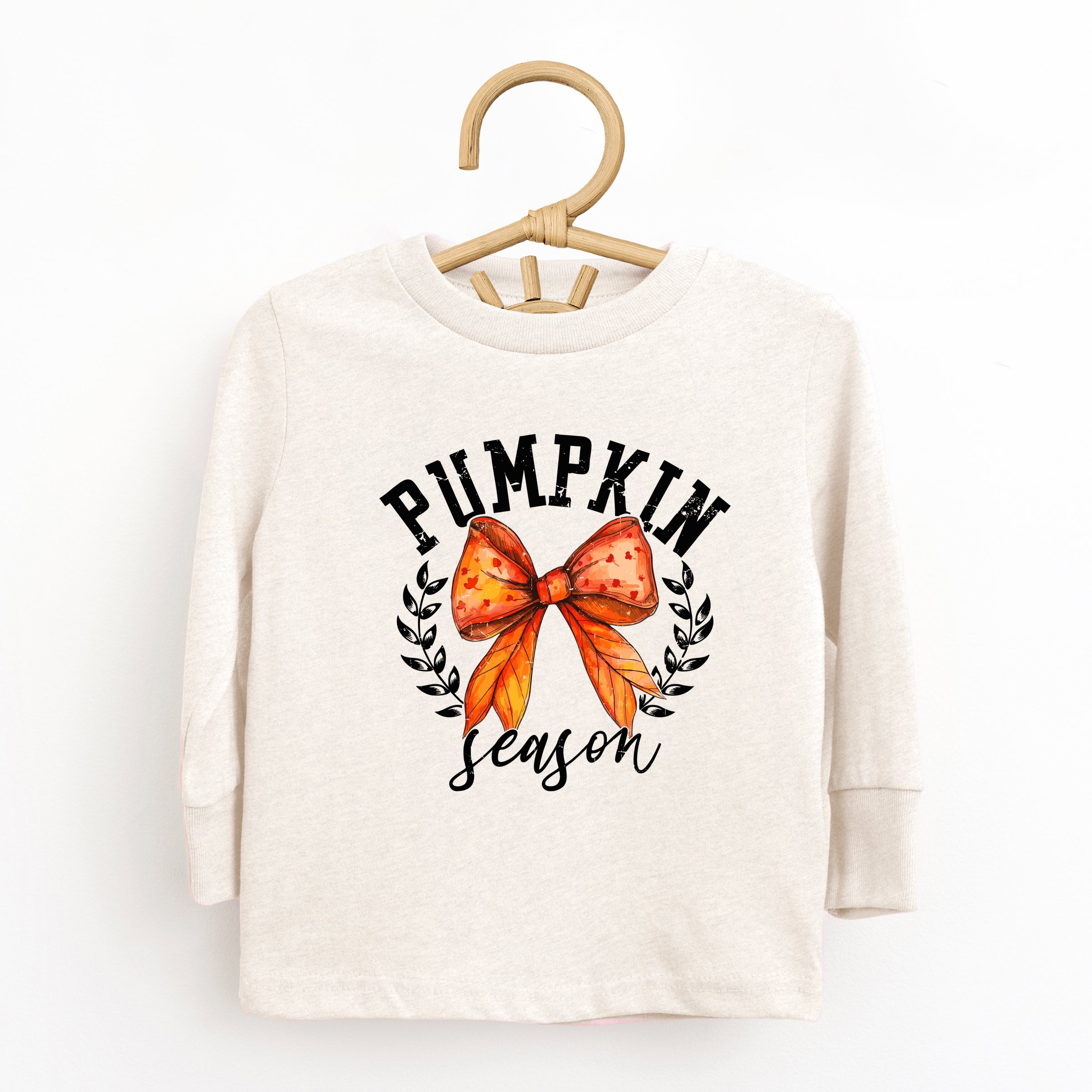 21539M_F-RSTLS Natural