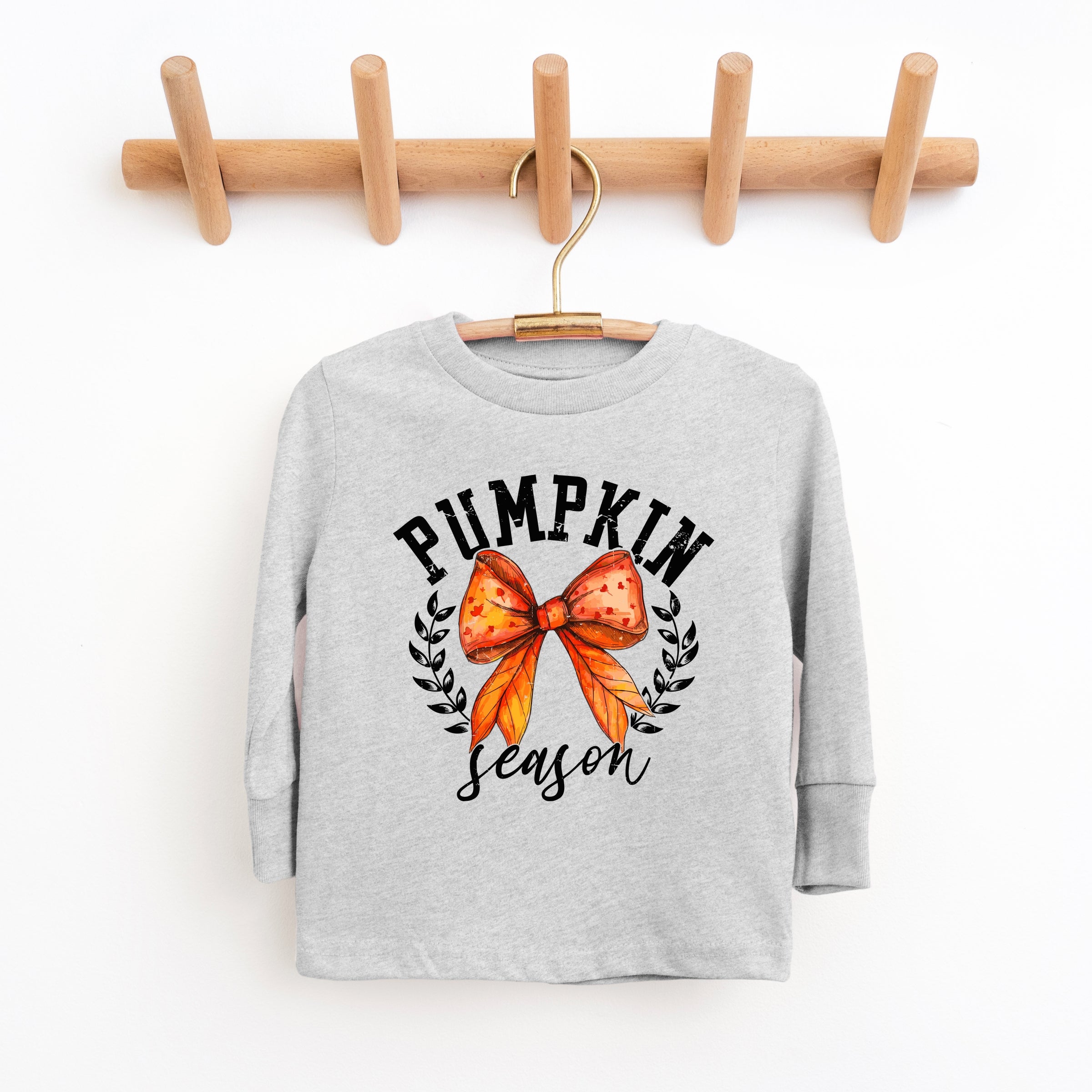 21539M_F-RSYLS Heather Grey