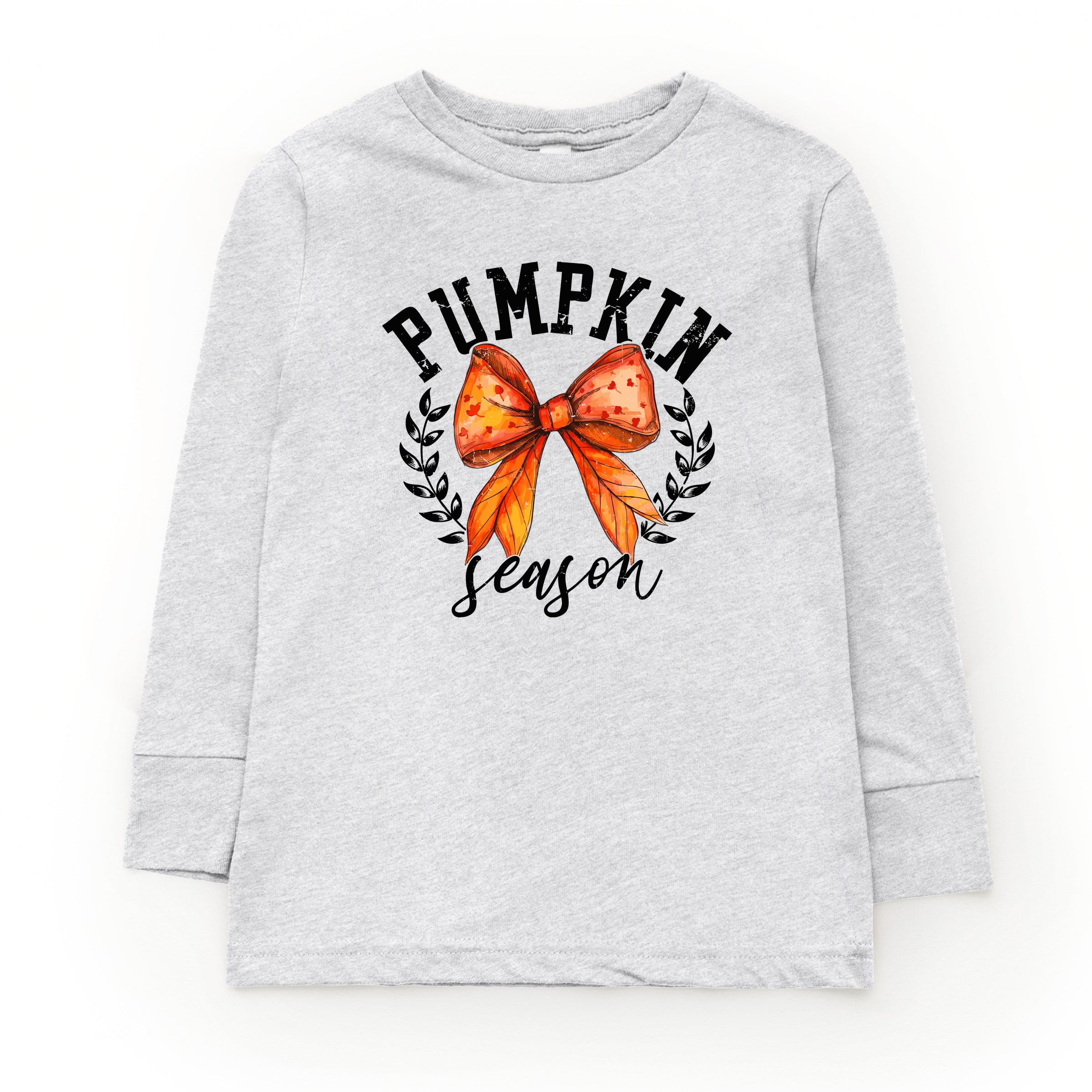 21539M_F-RSYLS Heather Grey