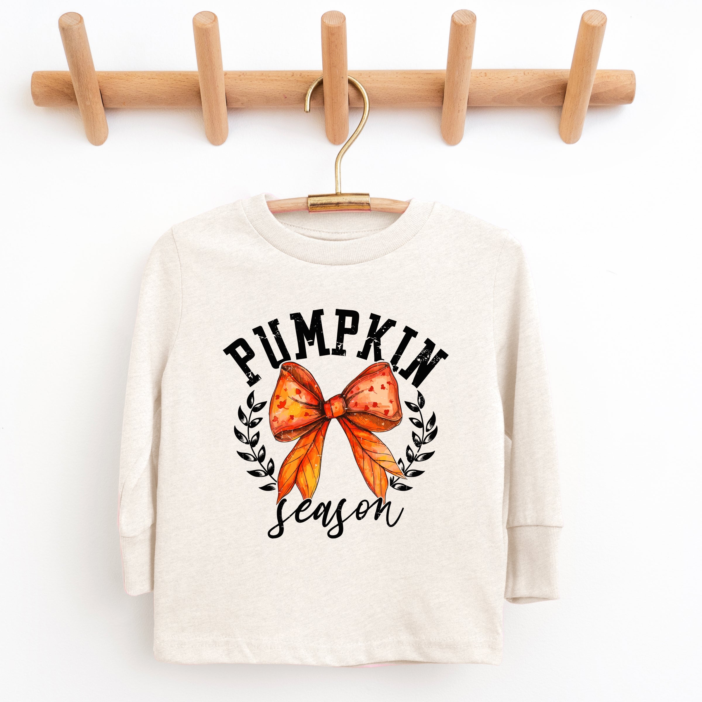 21539M_F-RSYLS Natural