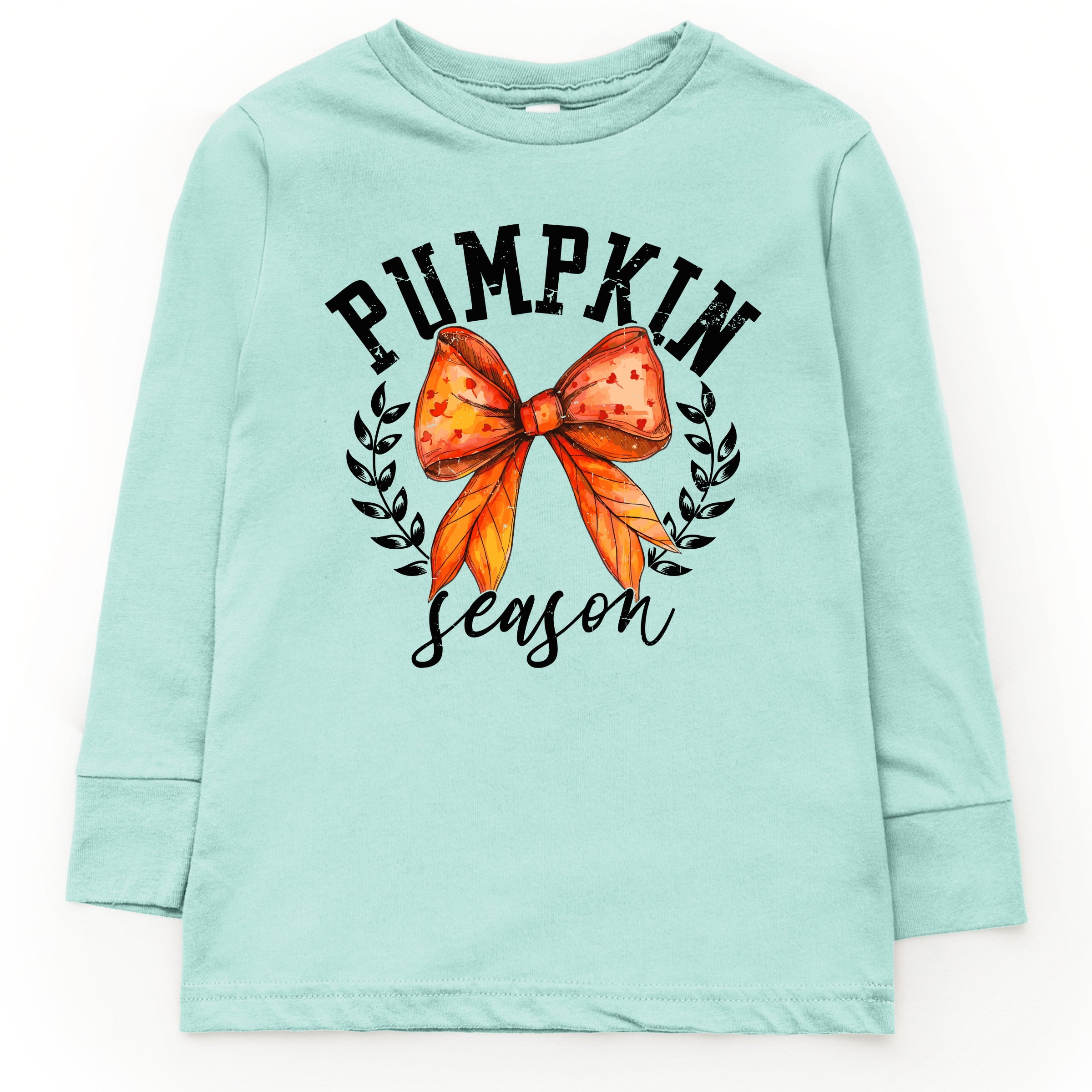 variant-Seafoam-noThread