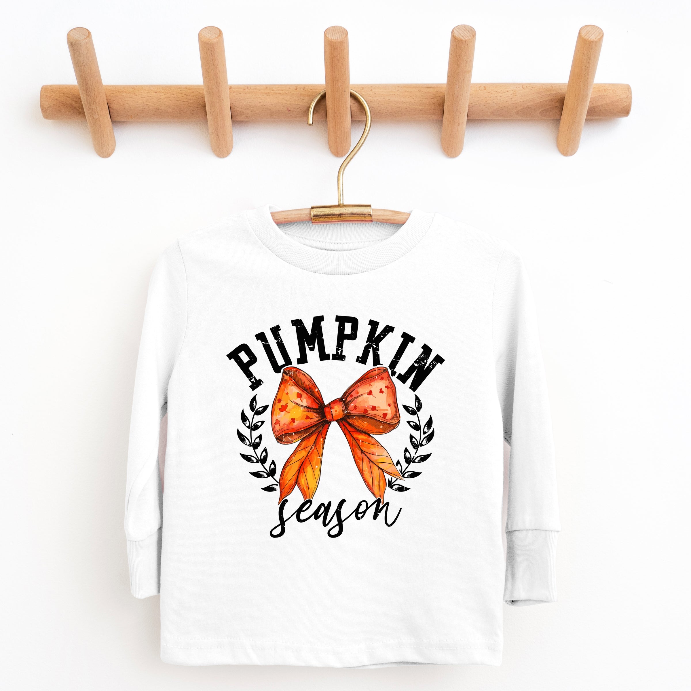 21539M_F-RSYLS White