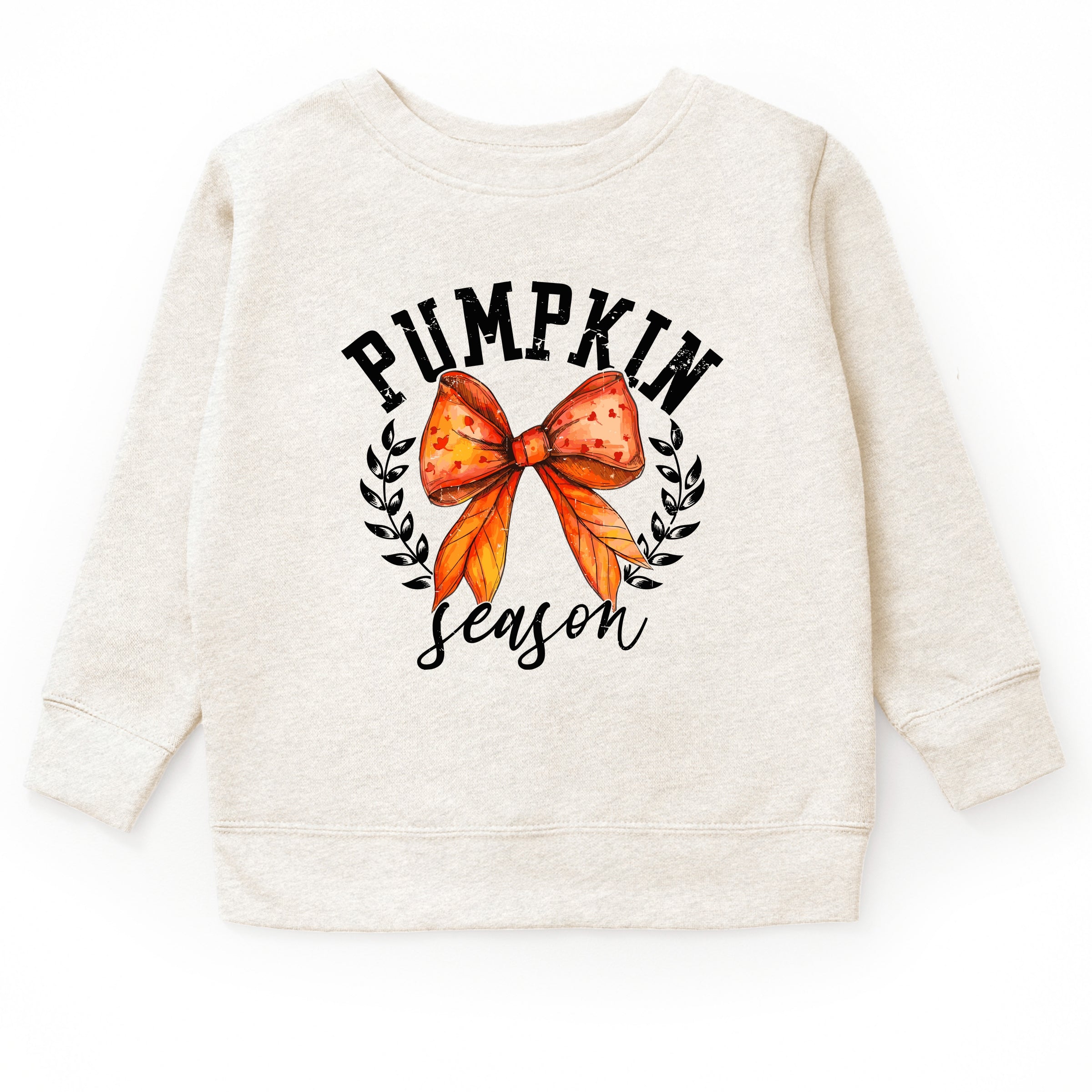 21539M_F-RSYSWT Natural