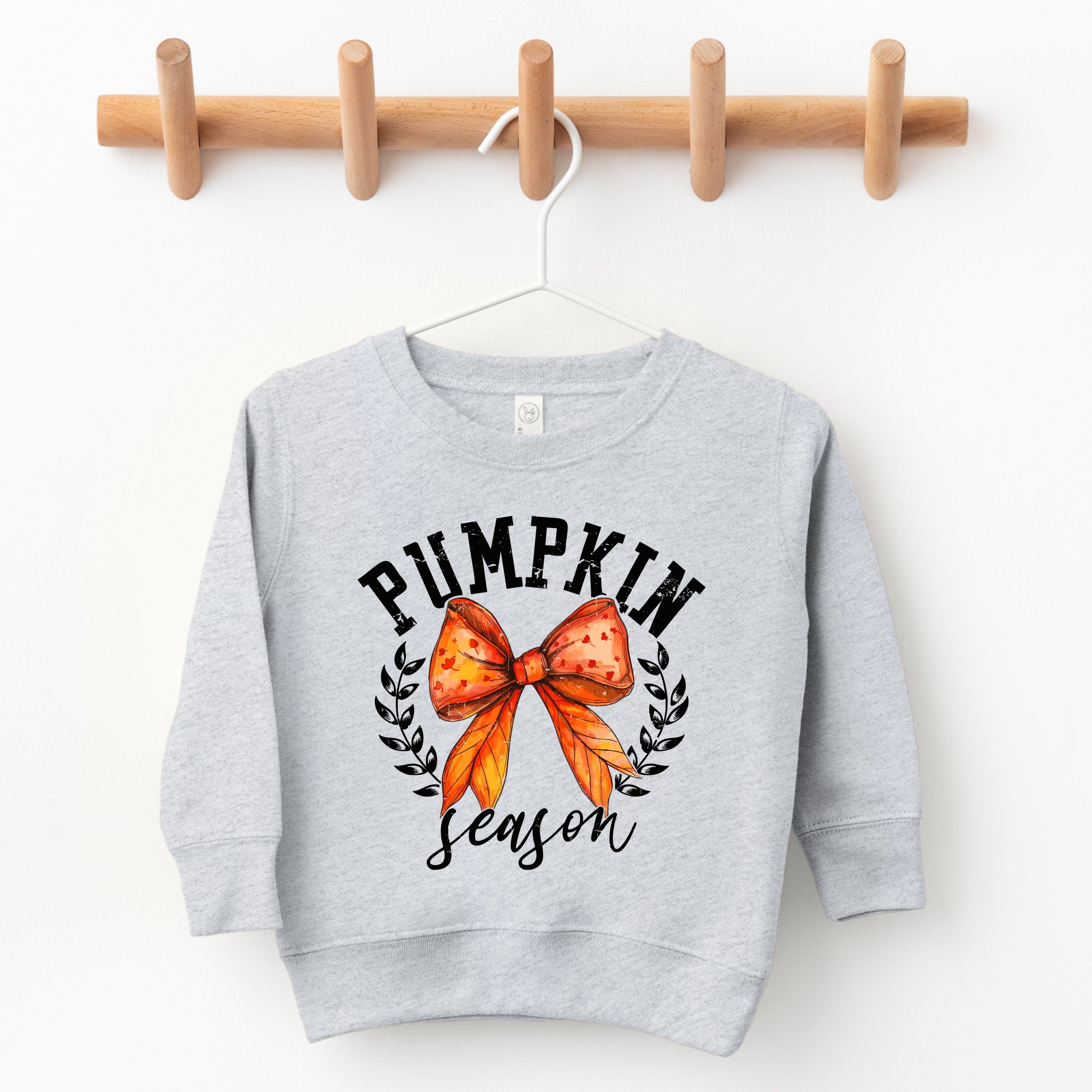 21539M_F-TSWT Heather Grey