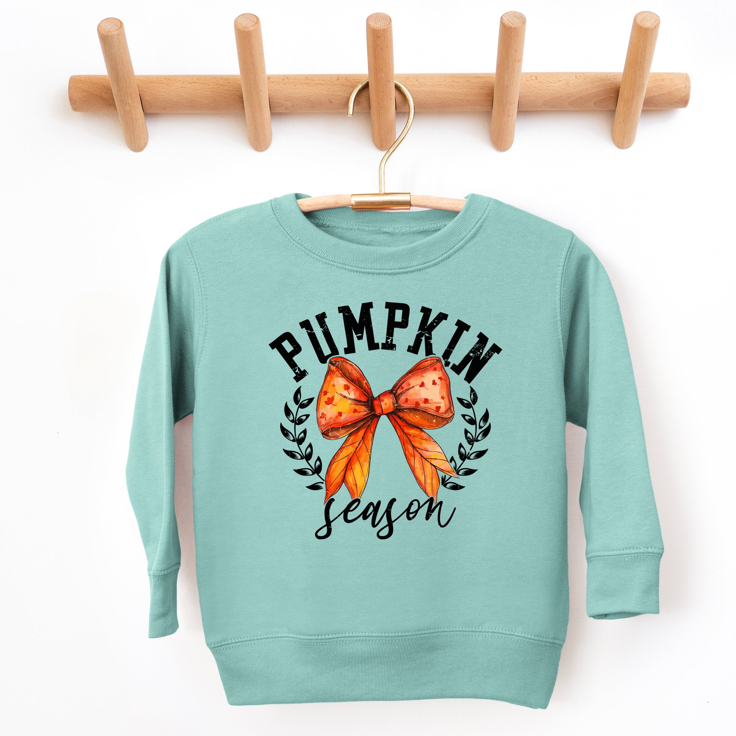 21539M_F-TSWT Seafoam