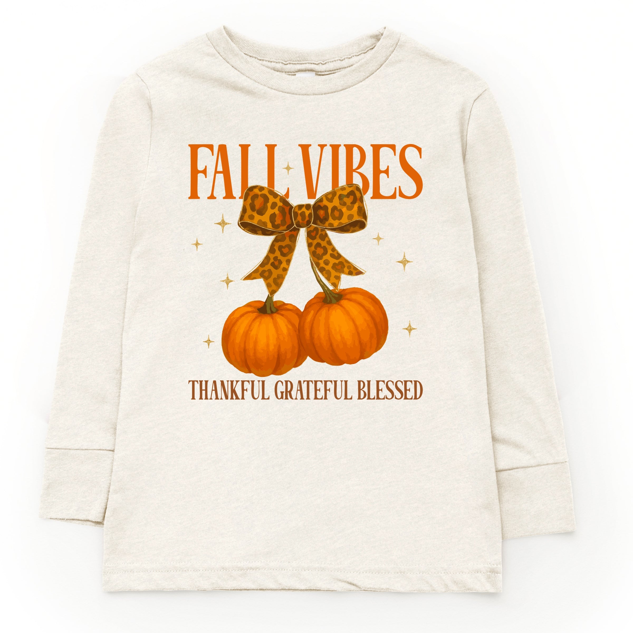 variant-Natural-noThread