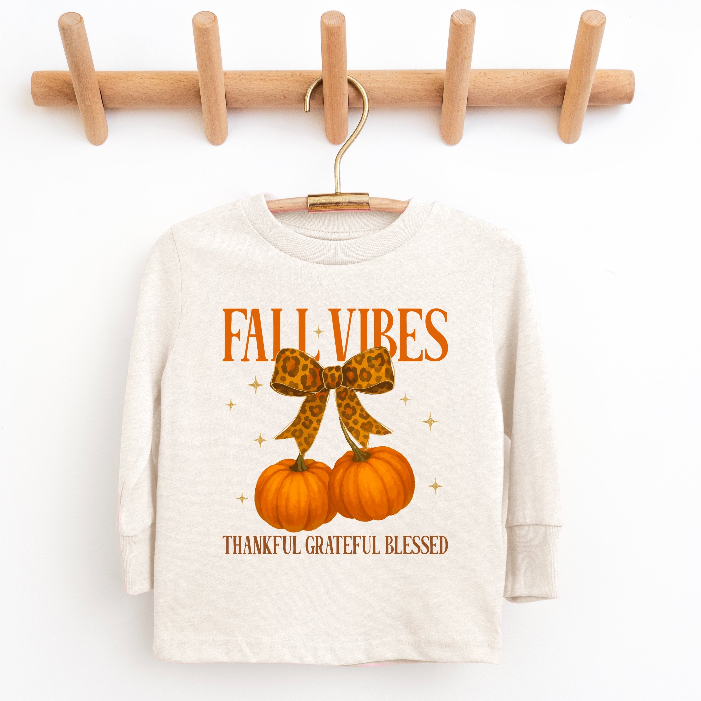 21541M_F-RSYLS Natural